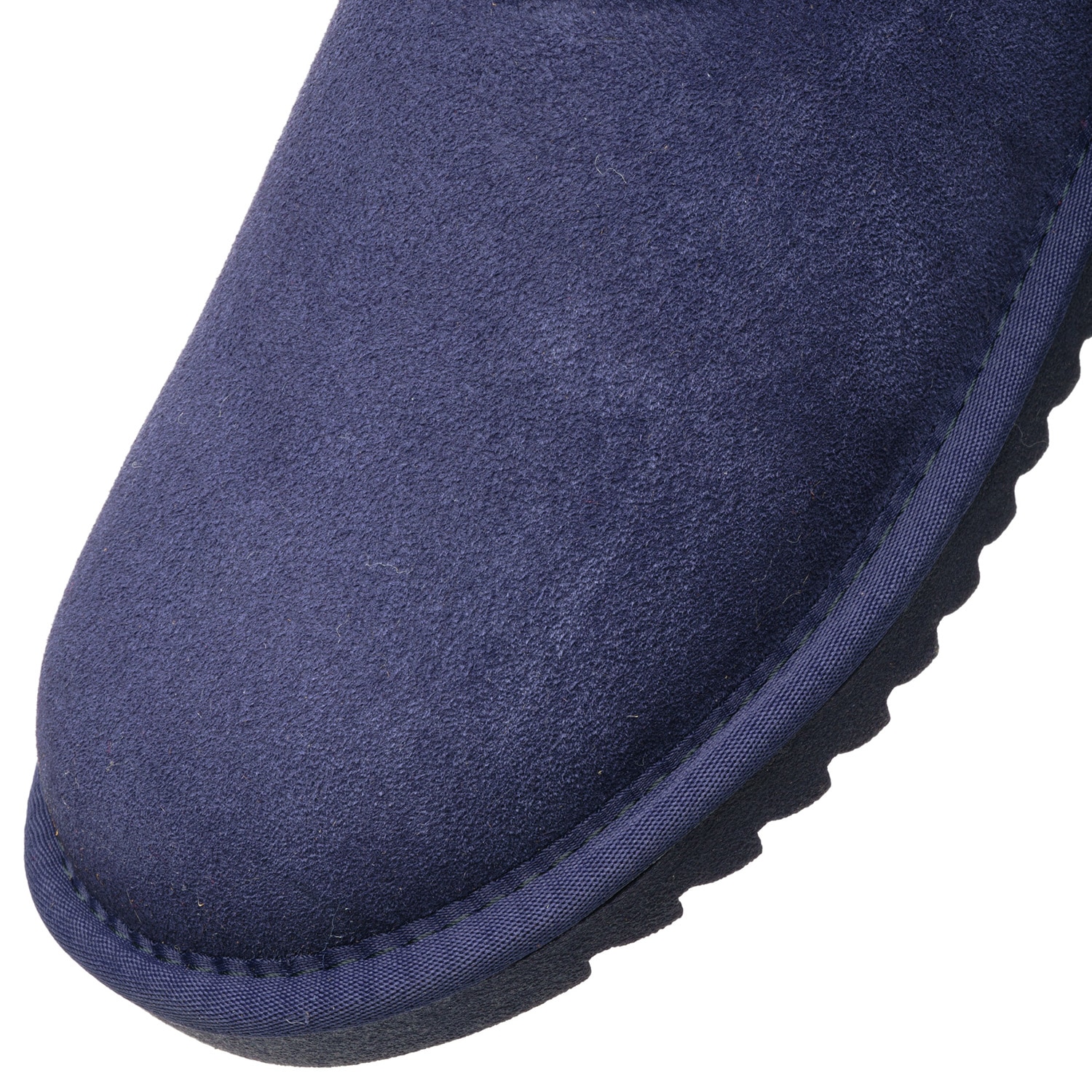 Ara 1100000002199 »ALASKA Short Zip«  Stiefel aus echtem Lammfell, G-Weite (weit)