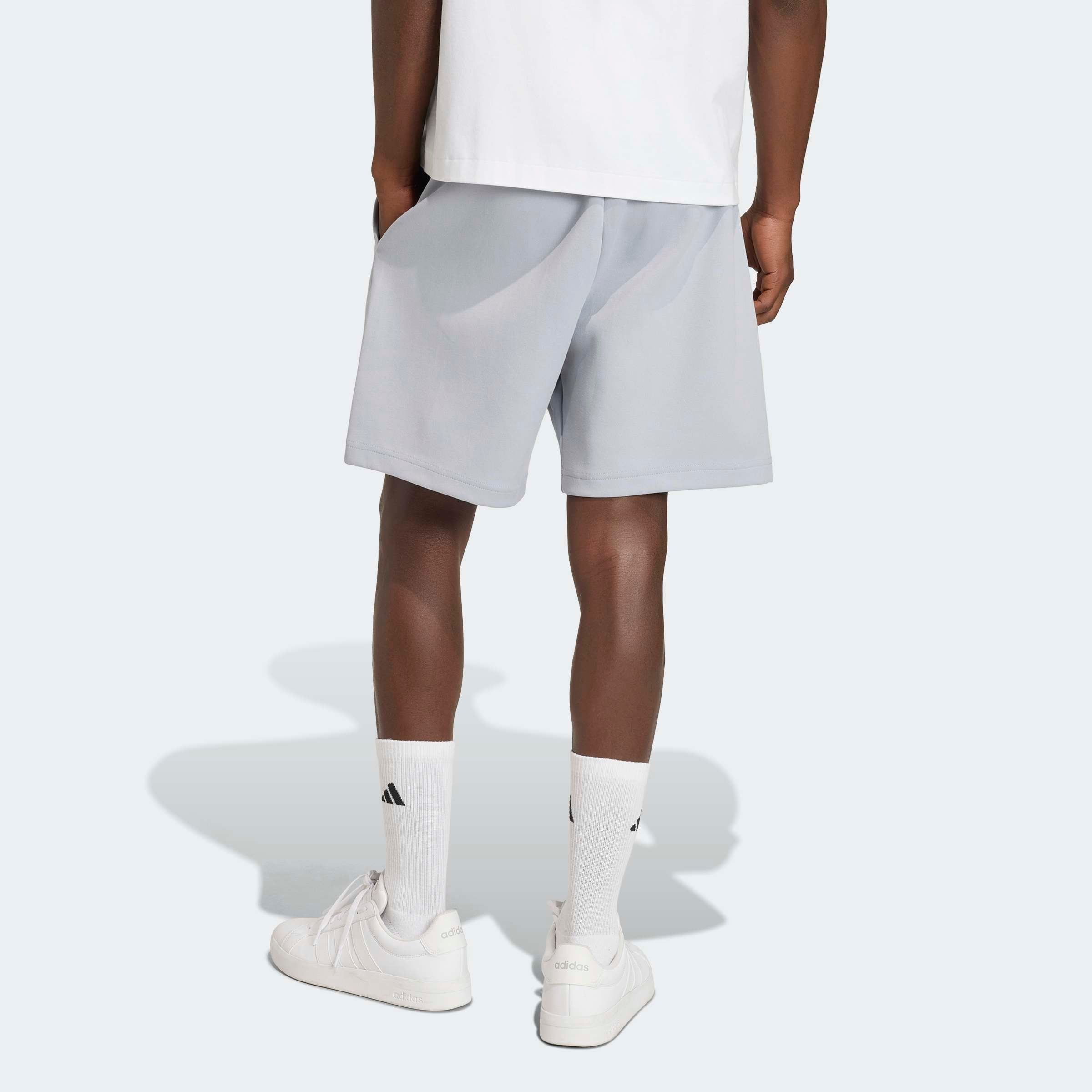 adidas Sportswear Short »M FI SL SHORT«
