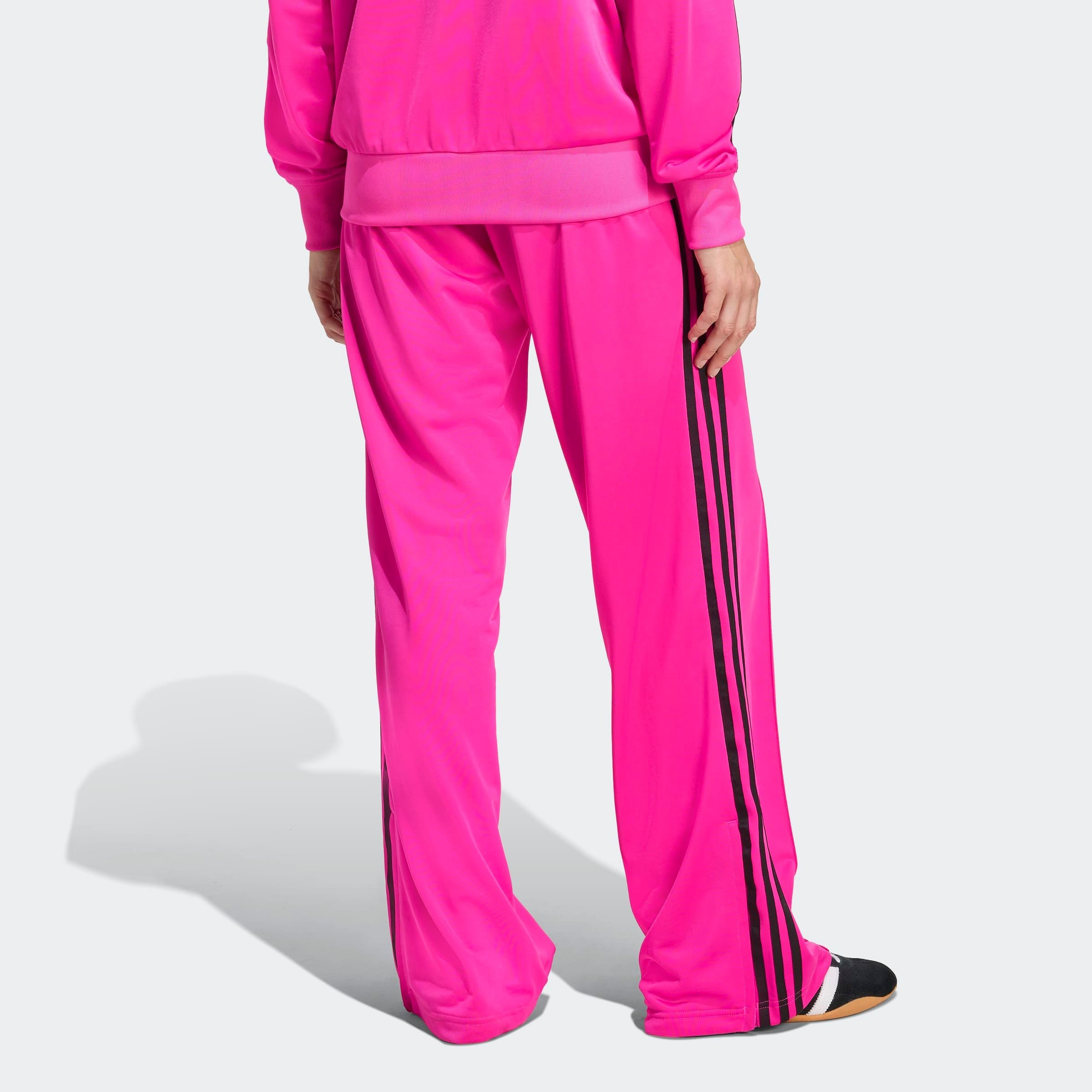 adidas Originals Pantalon de sport »FIREBIRD  TP«