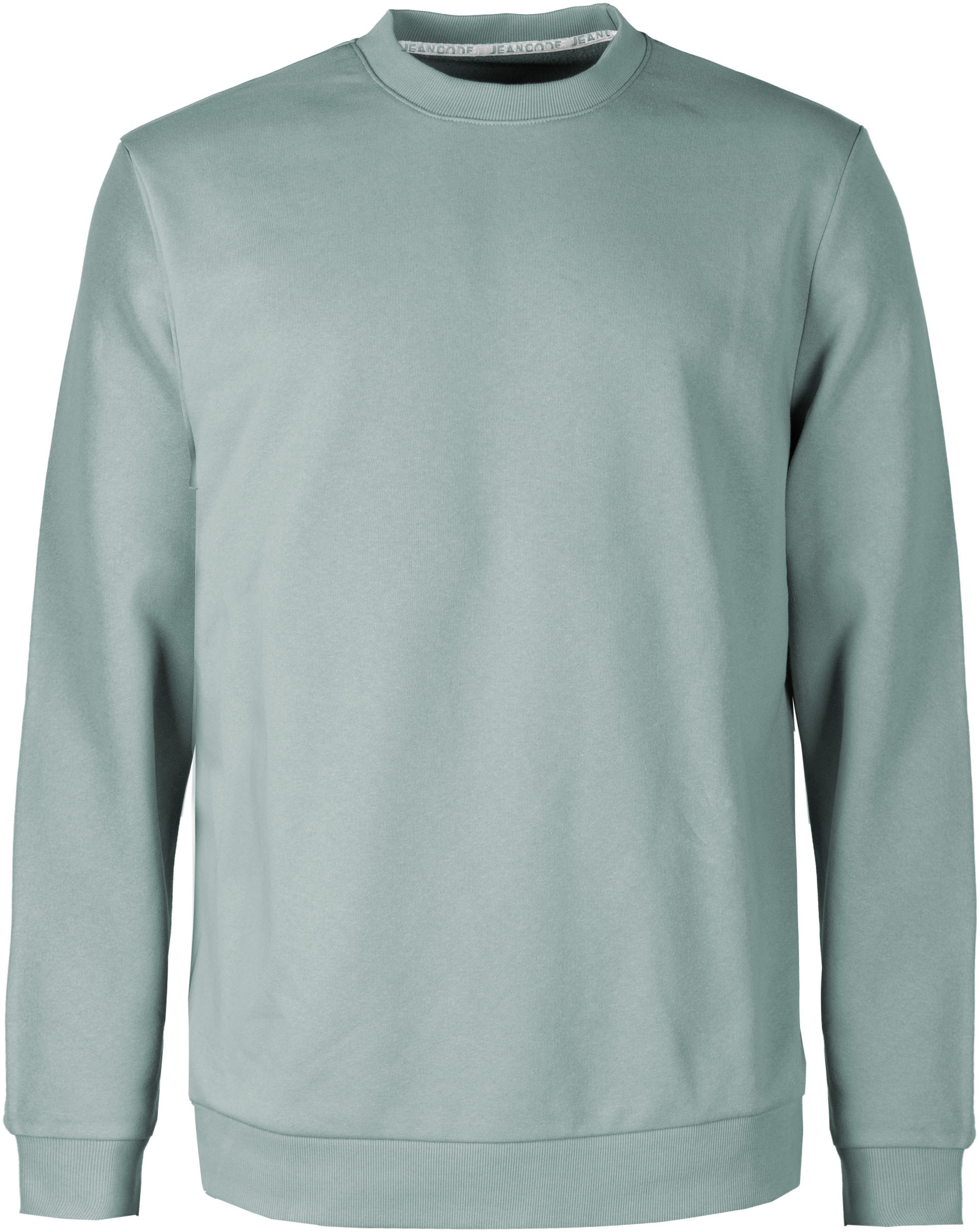 Indicode Sweat-shirt »INFence«
