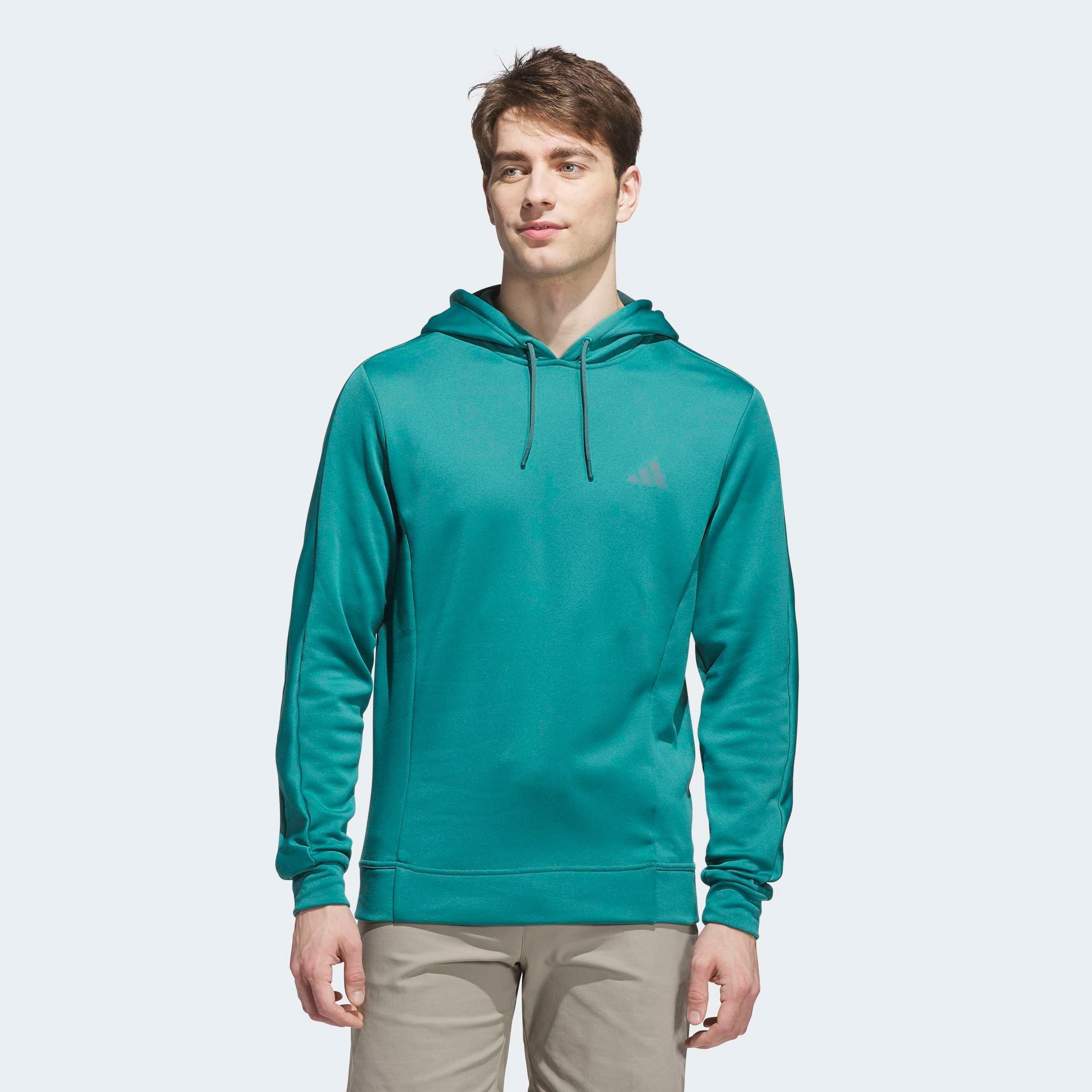 Image of adidas Performance Kapuzensweatshirt "ULT HOODIE"