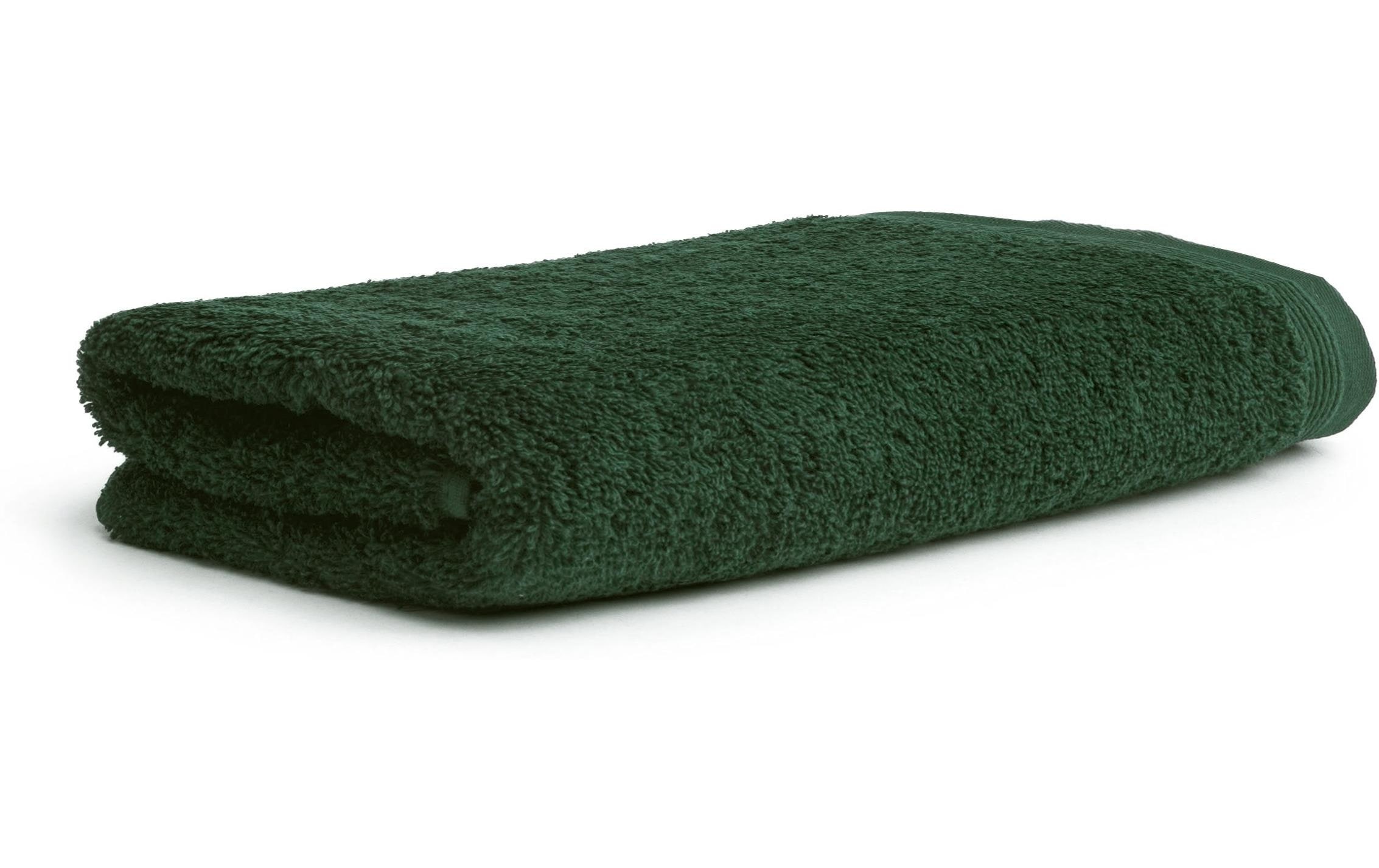 Möve Drap de douche »Superwuschel 80 x 150 cm«