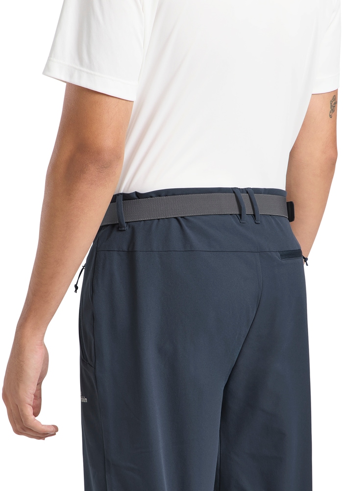 Jack Wolfskin Ceinture synthétique »MAGNETIC BELT«