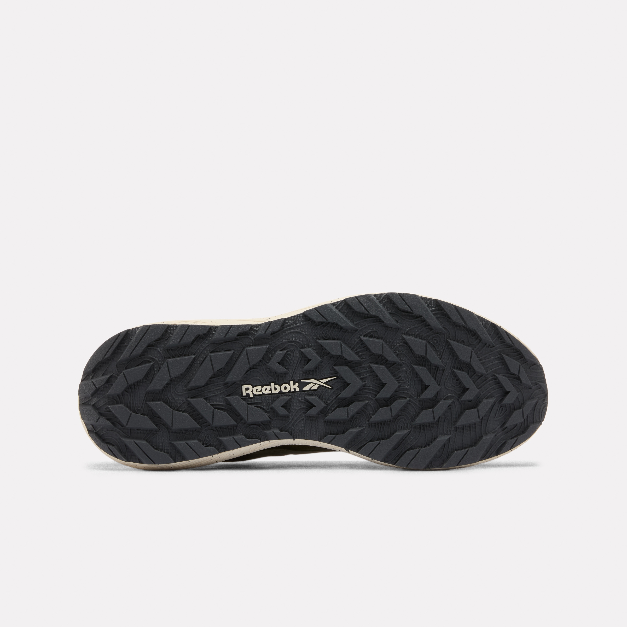 Reebok Chaussures de marche »REEBOK BASE TRAIL LOW«
