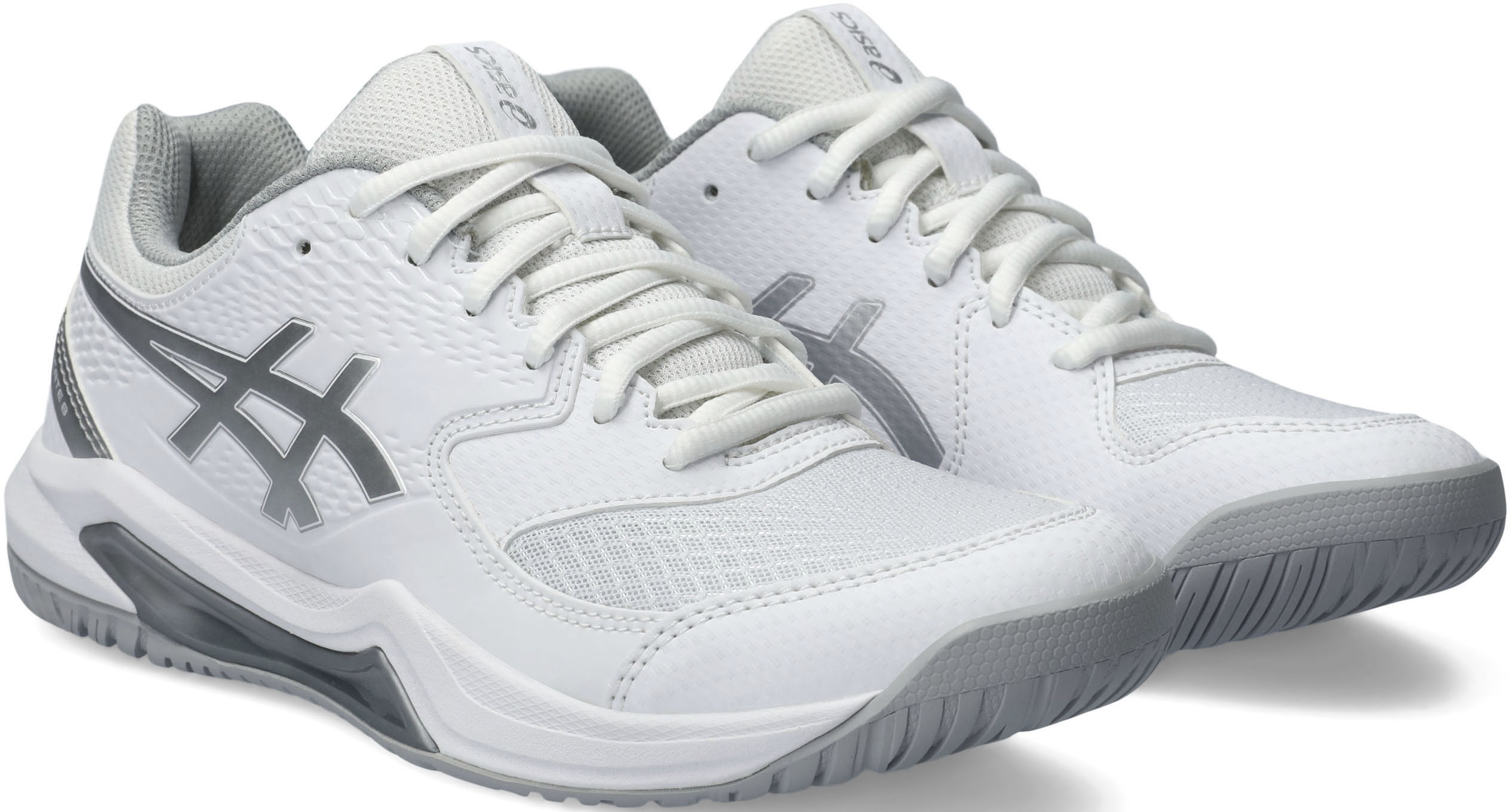 Tennisschuh »GEL-DEDICATE 8«