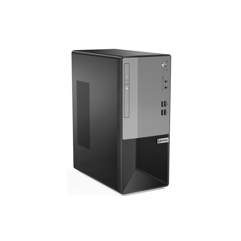 Lenovo PC »ThinkCentre V50t Gen. 44563«