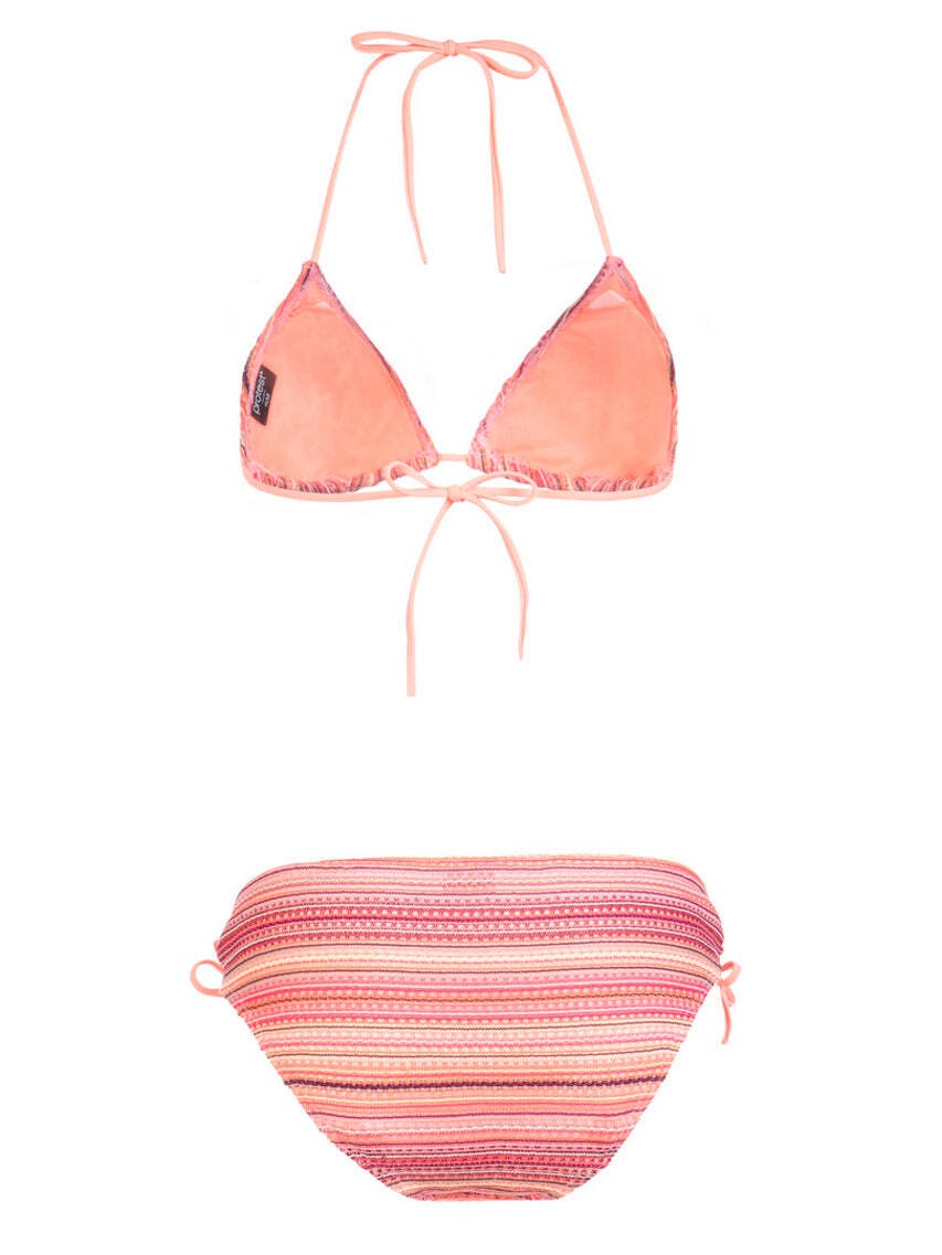 Protest Bügel-Bikini »Bikini BONDI 19«