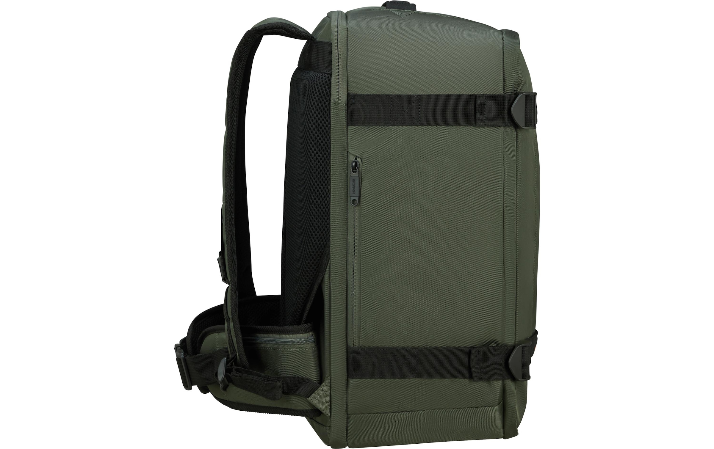 American Tourister® Rucksack »Tourister Urban«