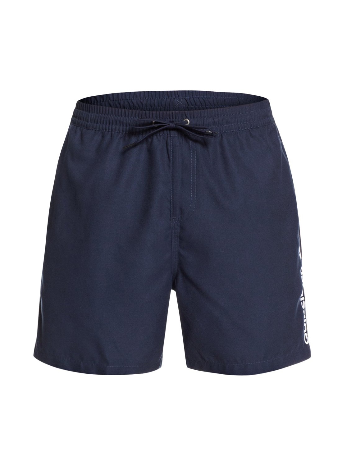 Image of Quiksilver Boardshorts »Vert 17"« bei Ackermann Versand Schweiz