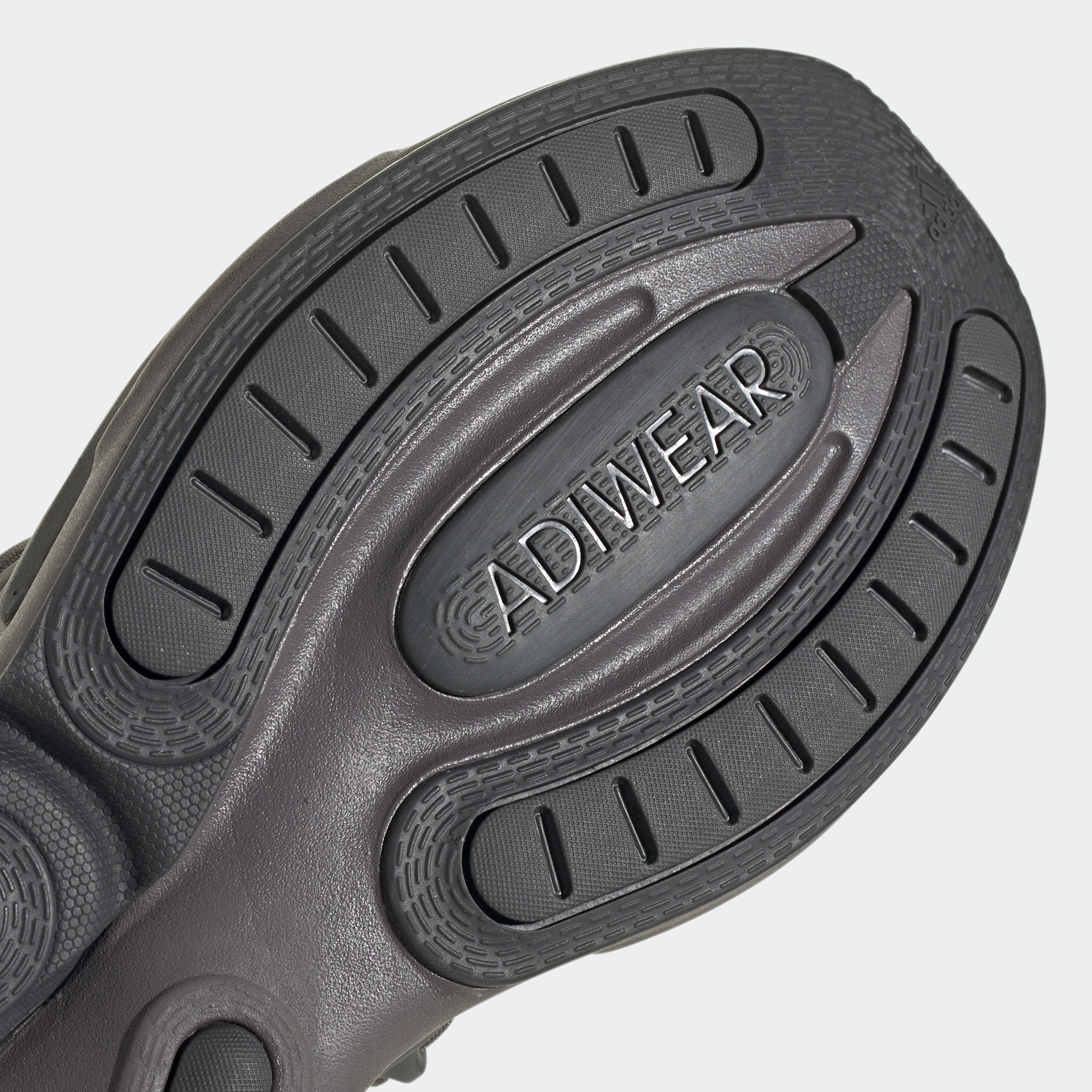 adidas Sportswear Sneaker »ALPHABOOST V1«