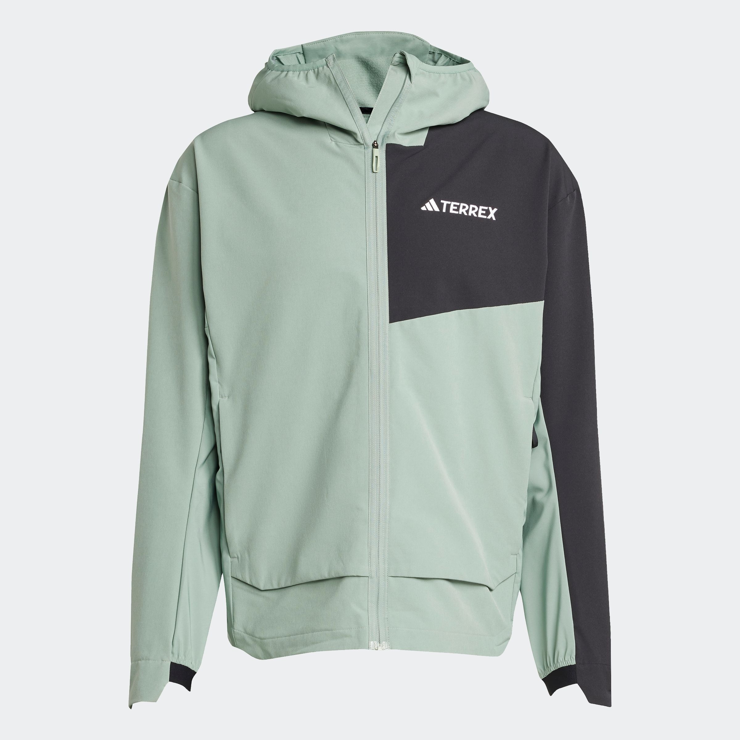 adidas TERREX Outdoorjacke »MT SOSH JA«