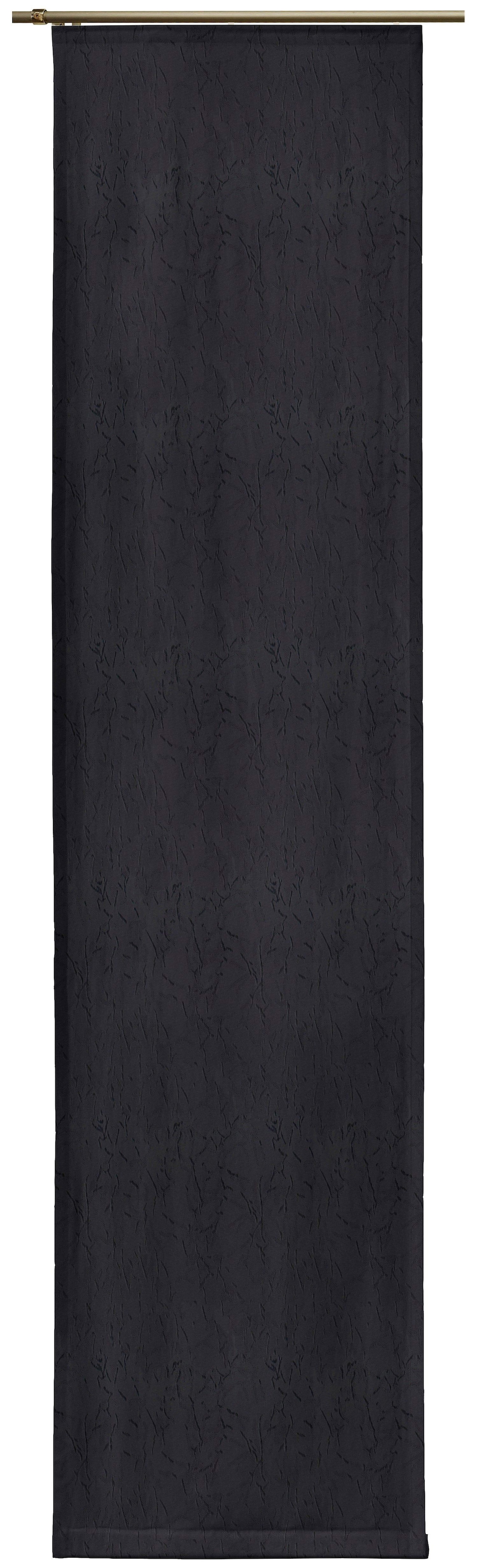 Wirth Schiebegardine »Lahnstein«, (1 St.), Inkl. Montagezubehör kaufen