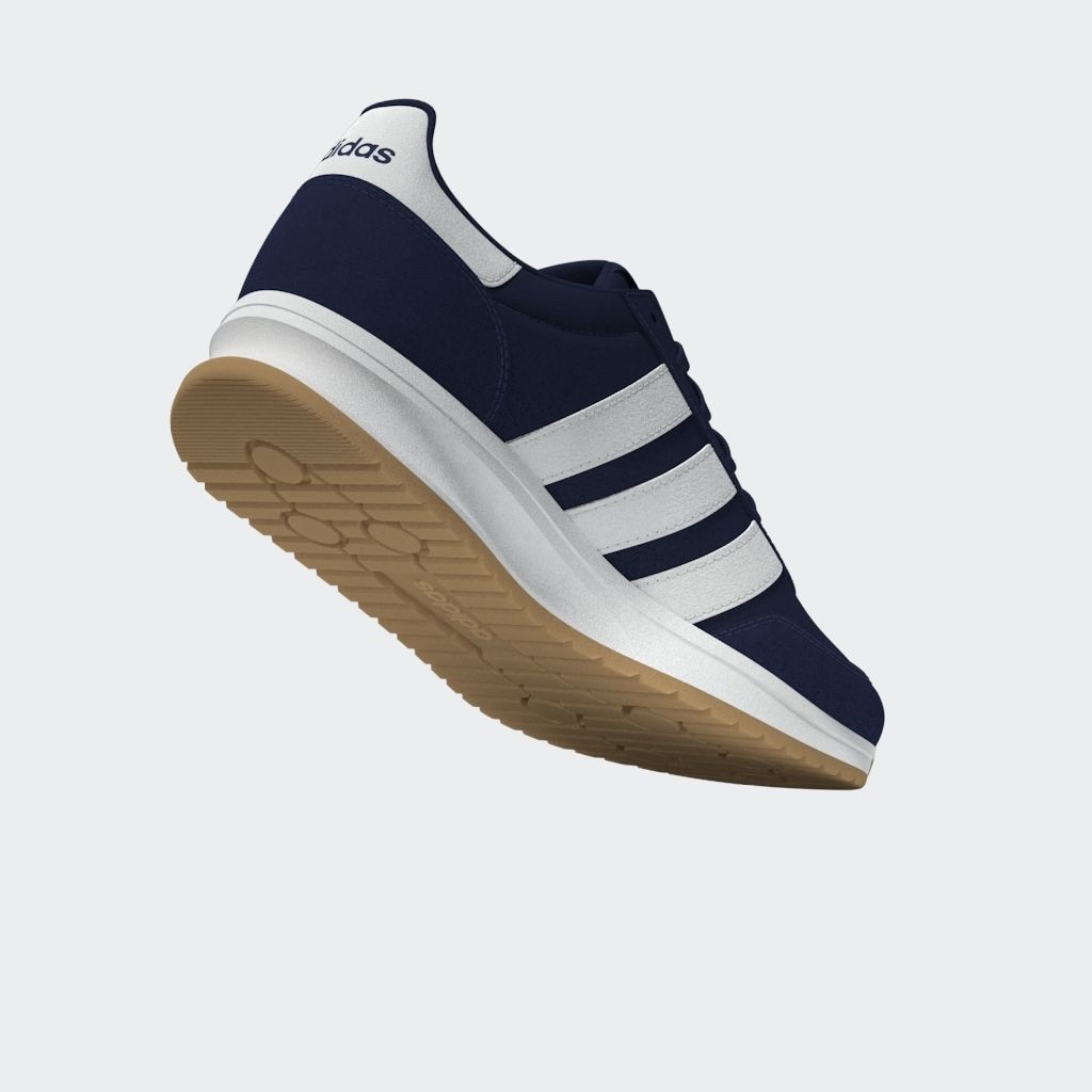 adidas Sportswear Sneaker »RUN 70S 2.0«