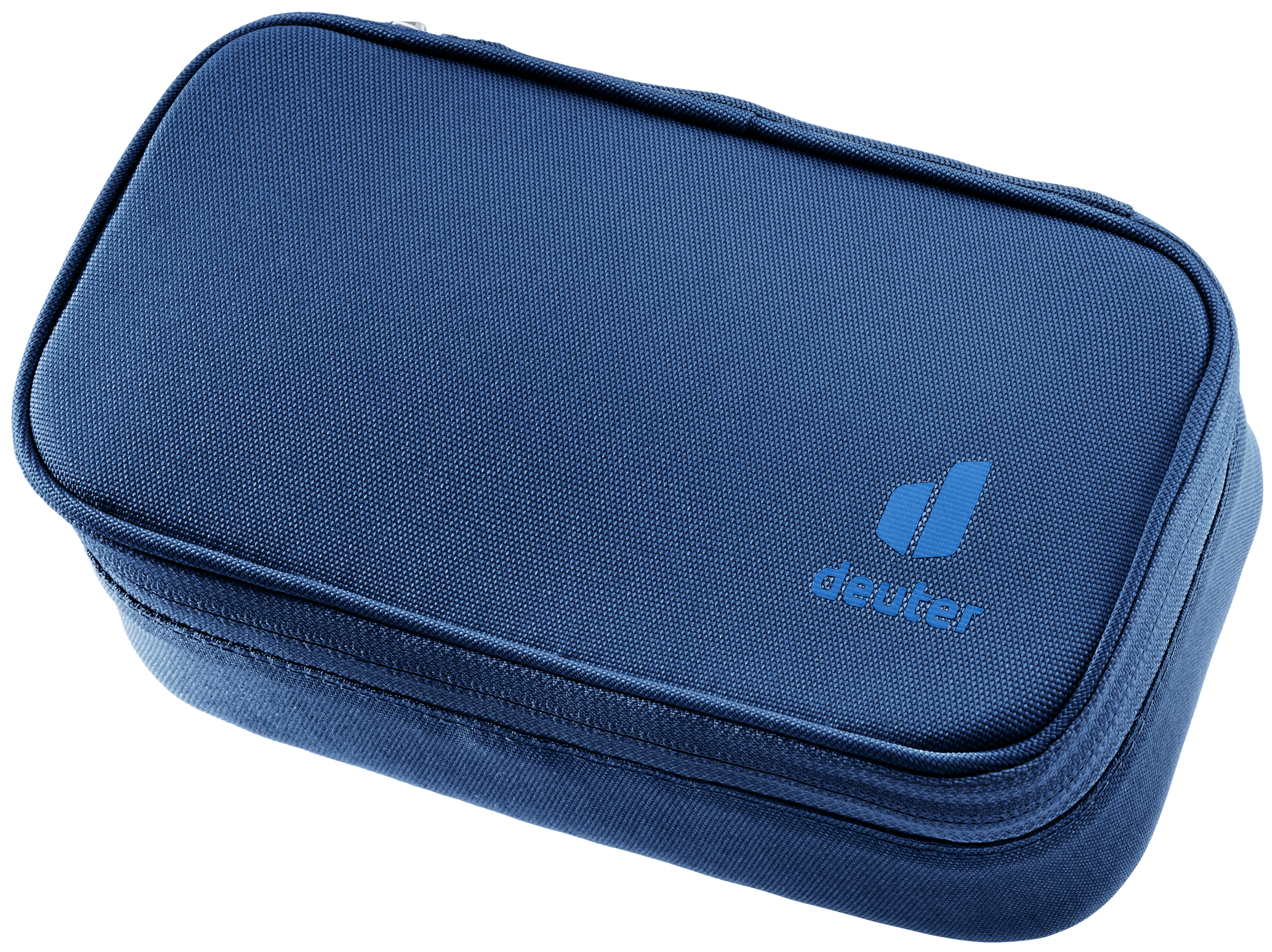 Image of deuter Federtasche "PENCIL CASE" für Kinder, mit geräumigem Hauptfach, mit Reissverschluss
