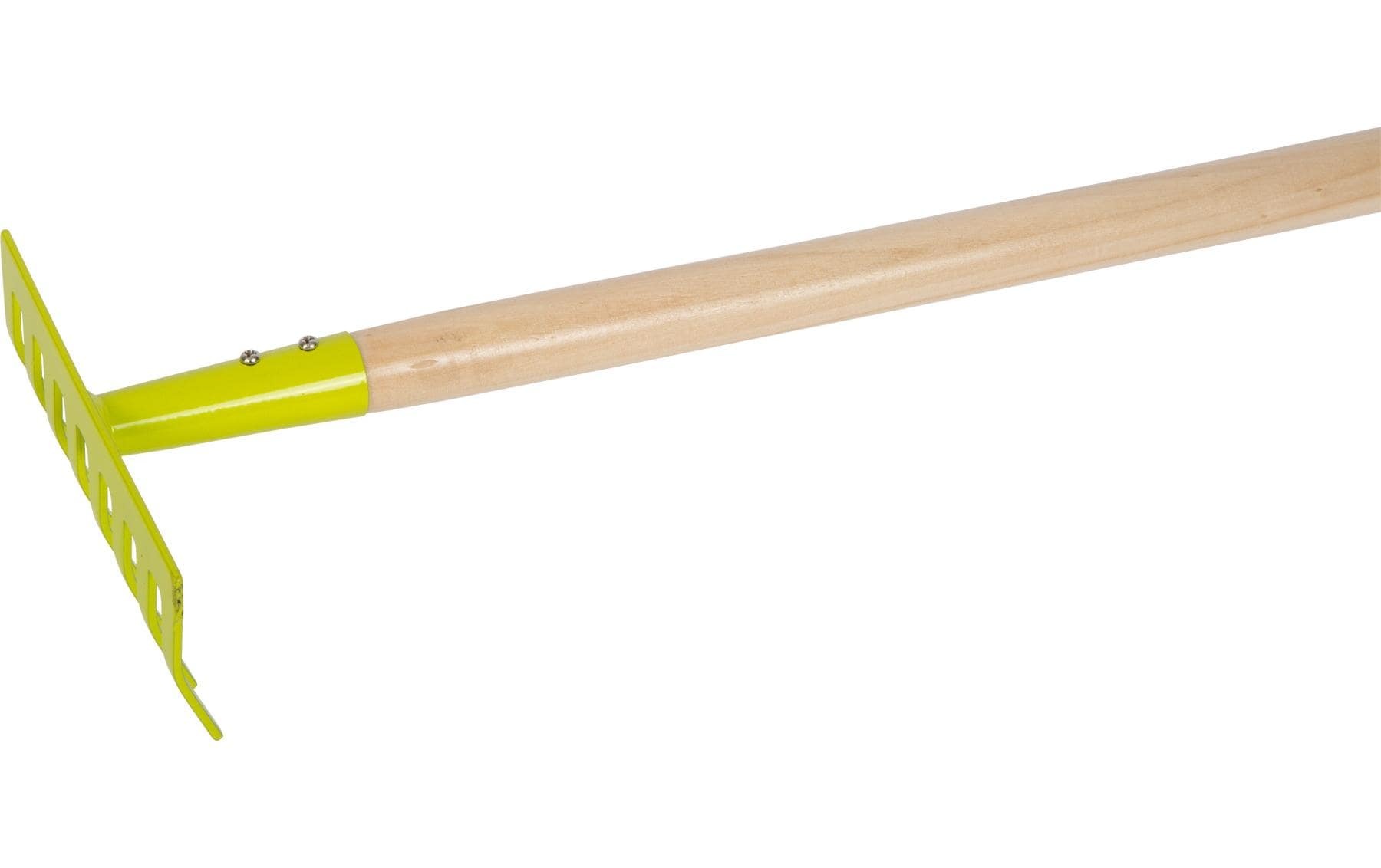 Small Foot Gartenpflege-Set, (4 tlg.)
