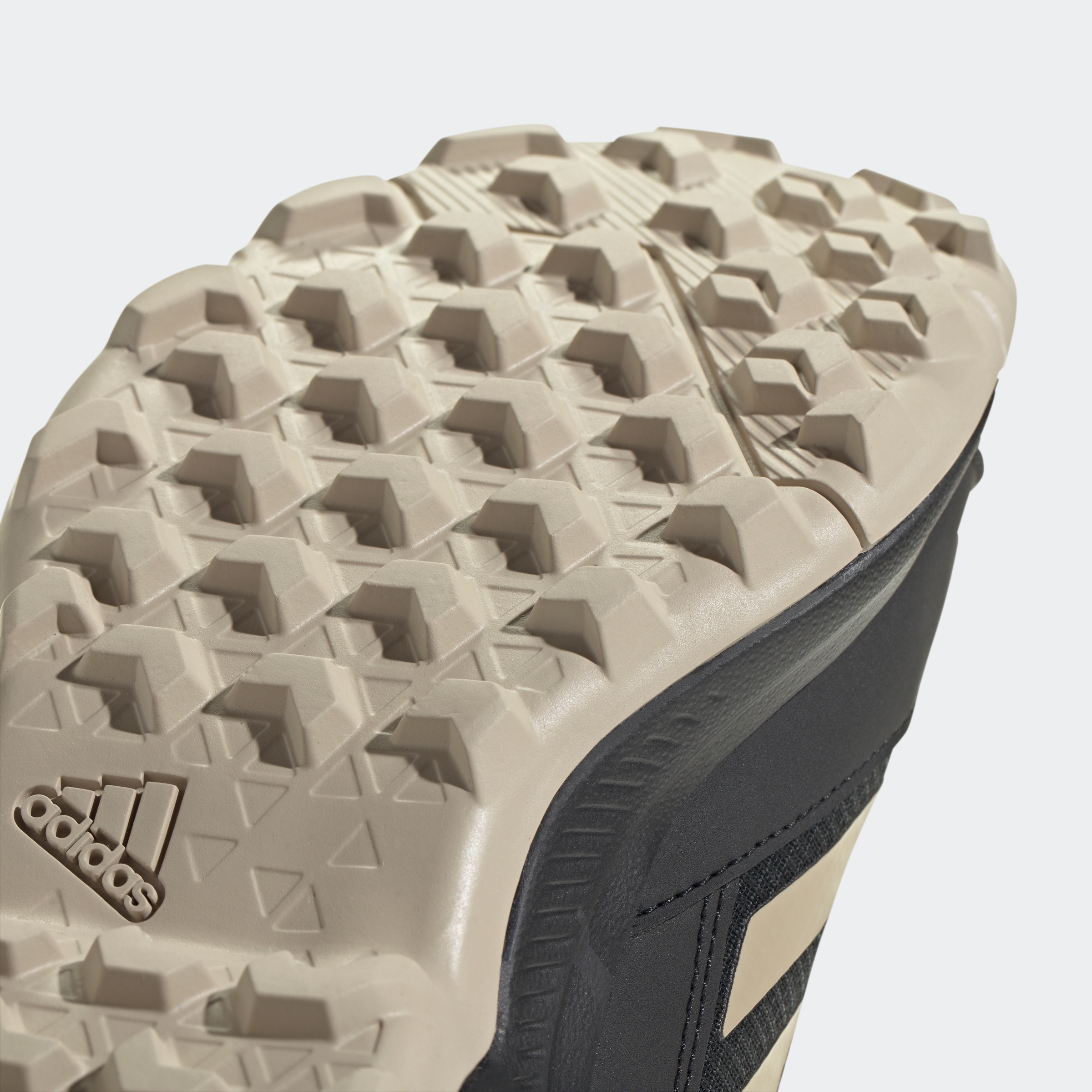 adidas TERREX Wanderschuh »TERREX EASTRAIL GORE-TEX«, wasserdicht