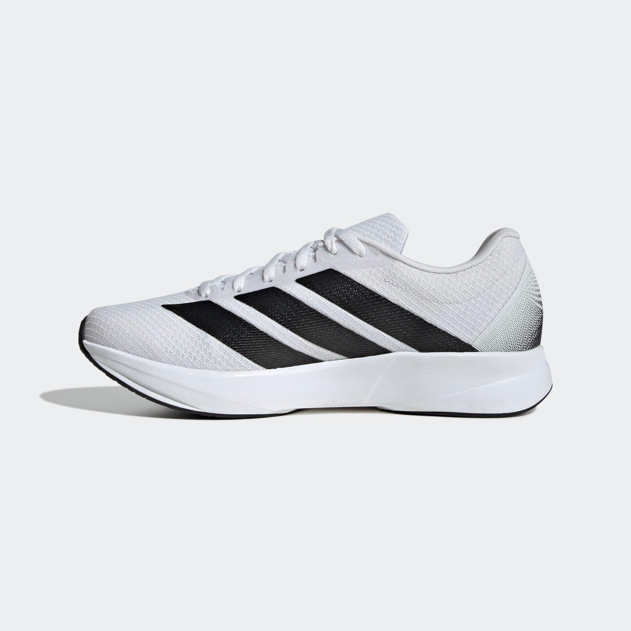 adidas Performance Laufschuh »DURAMO RC2 RUNNING«  sehr leicht