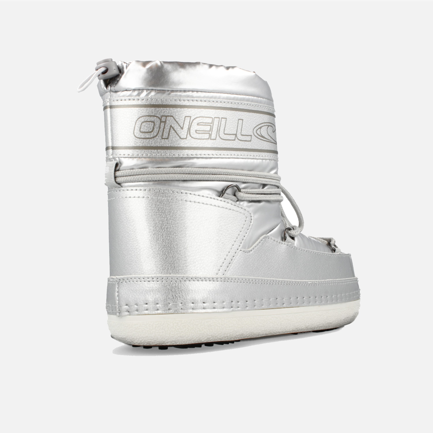 O'Neill Bottes d'hiver »LISA WOMEN HIGH«