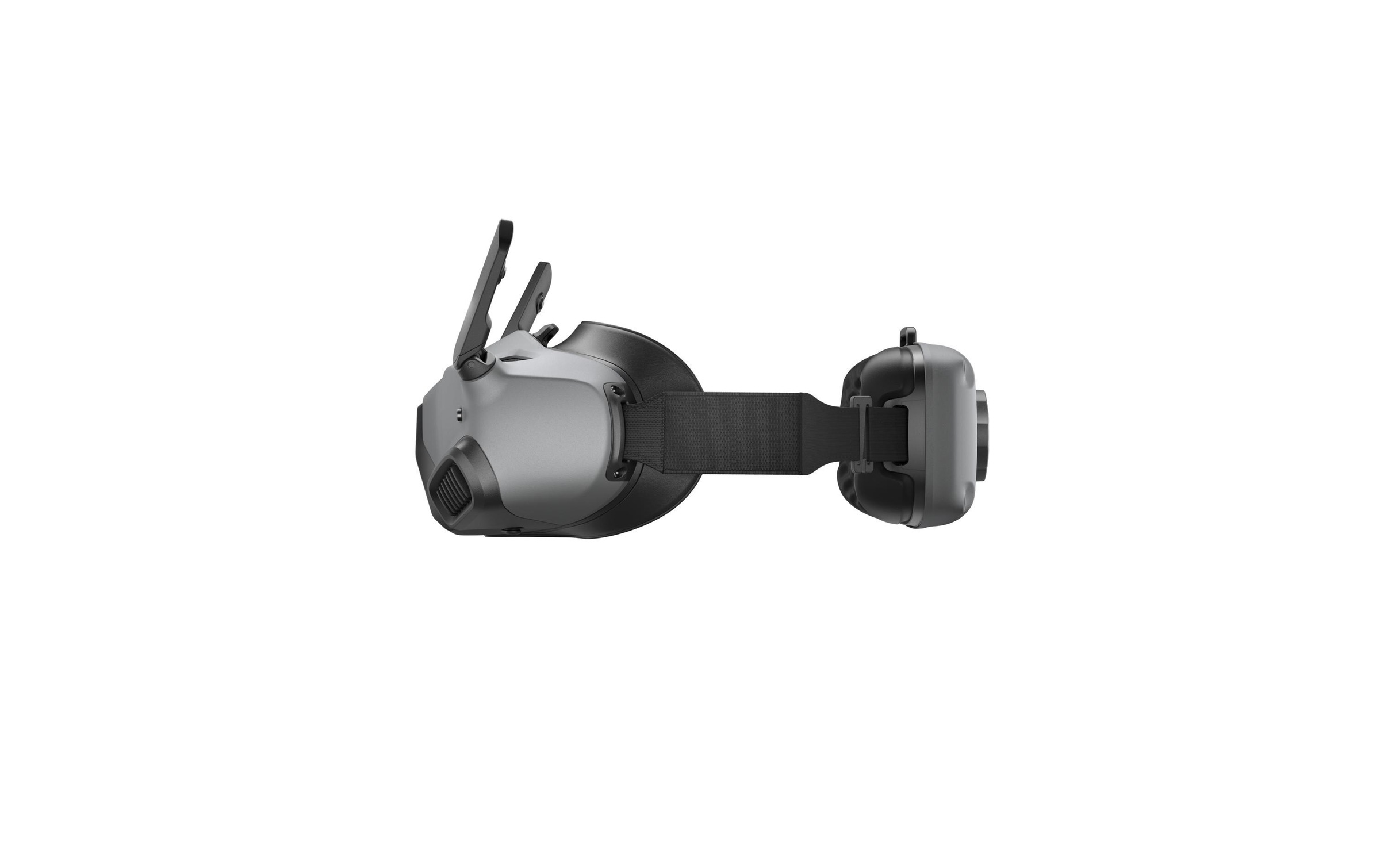 DJI Zubehör Drohne »Goggles Integra Motion Combo«