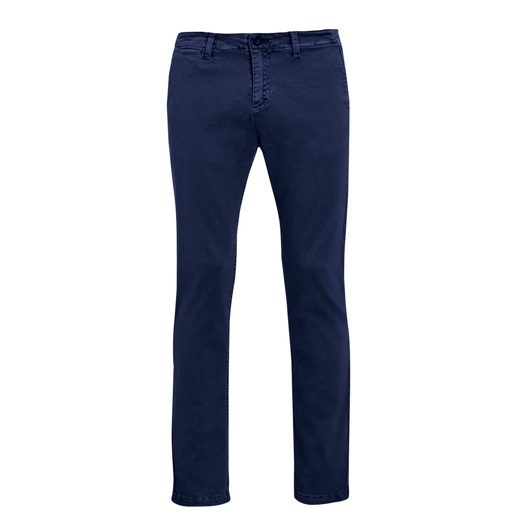 Chinos »Herren Jules Chino-Hose«