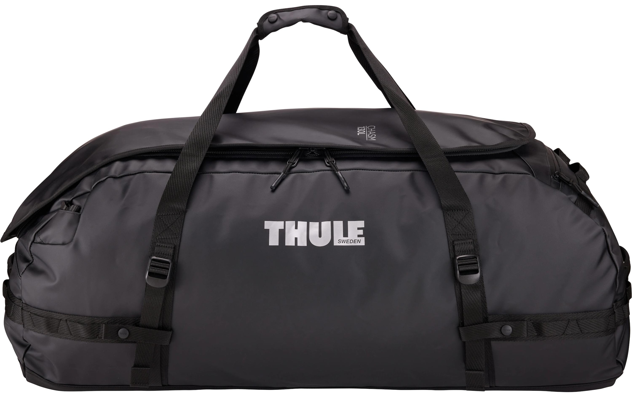 Thule Reisetasche »Chasm 130 l«
