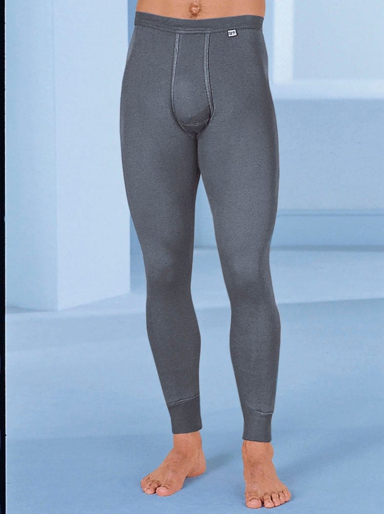 Image of KUMPF Lange Unterhose 1 Stk.