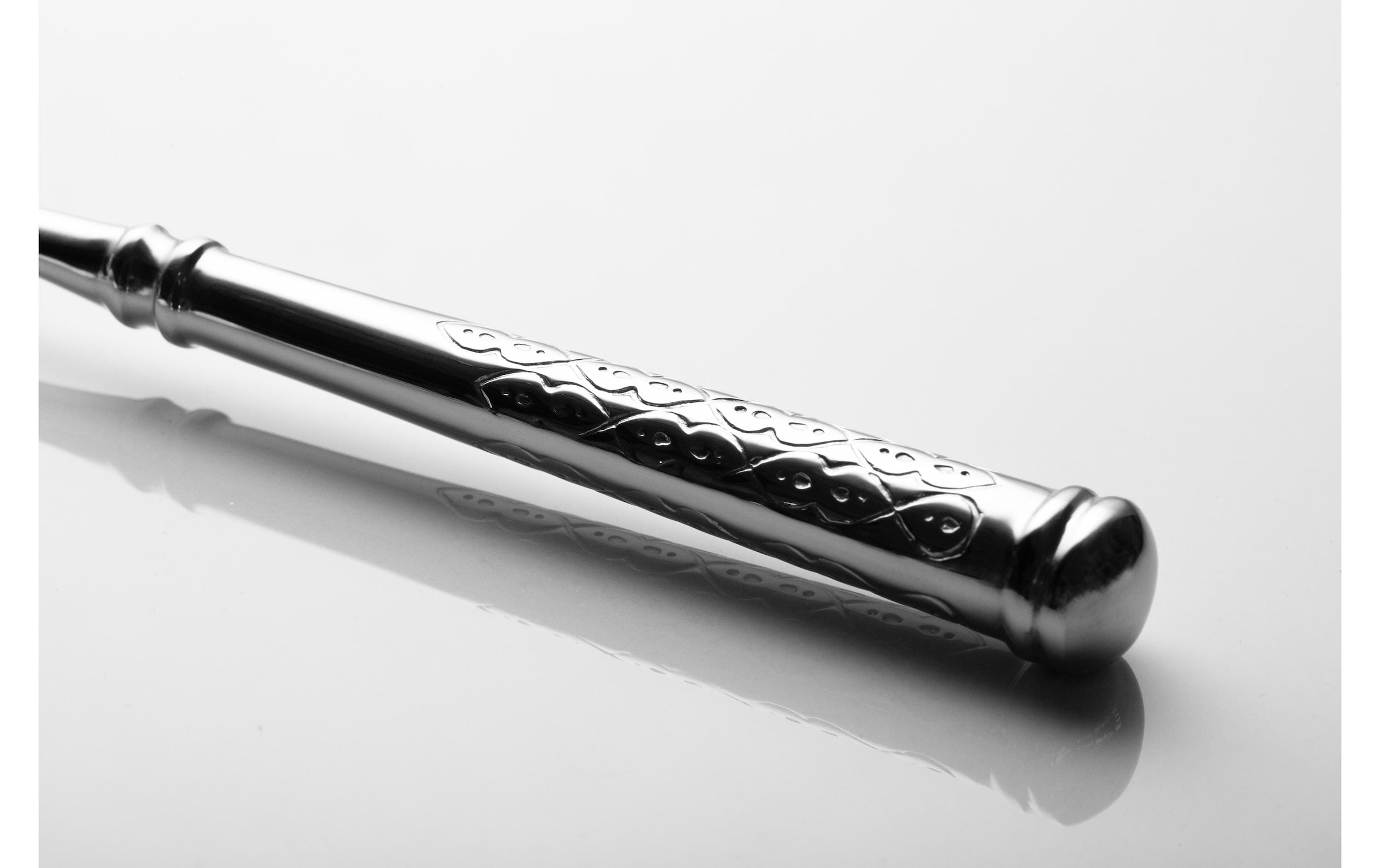 Sola Set de couverts »Levante, poliert, 16-tlg.« Spülmaschinenfest