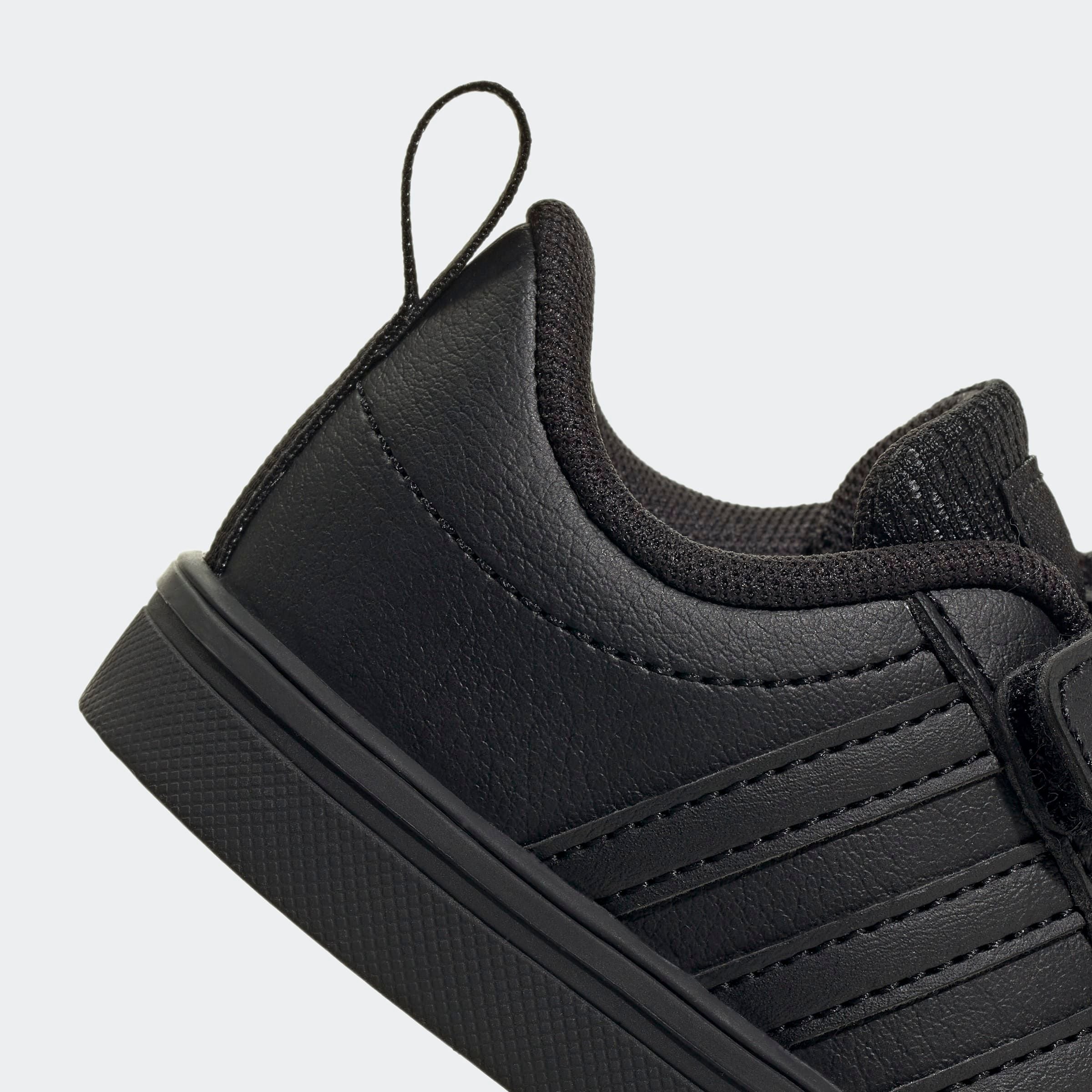 adidas Sportswear Chaussures à scratch »VS PACE 2.0 KIDS«  für Kinder
