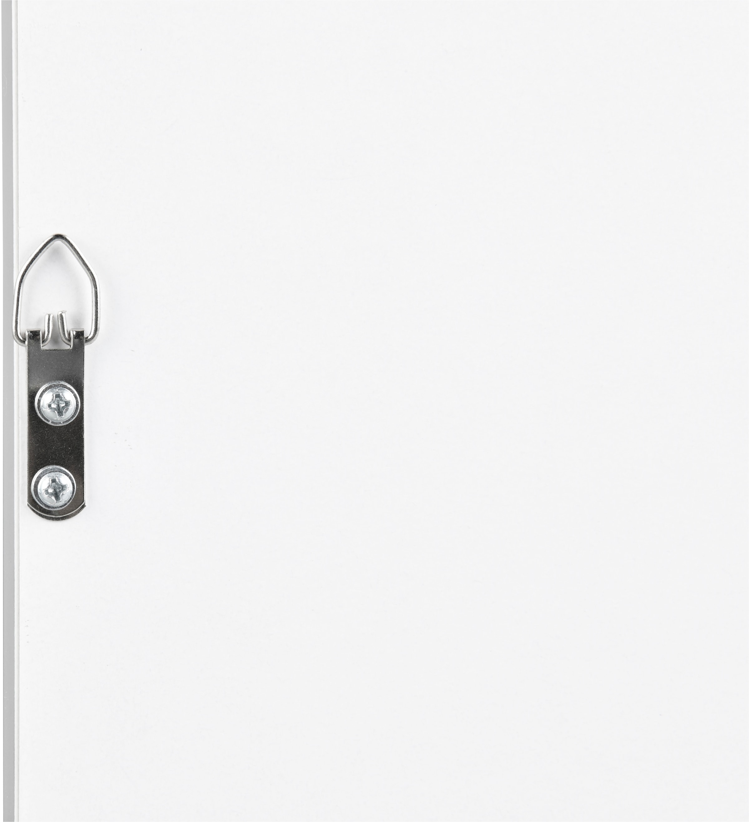MIRRORS AND MORE Miroir »Elenor« montable horizontalement et verticalement