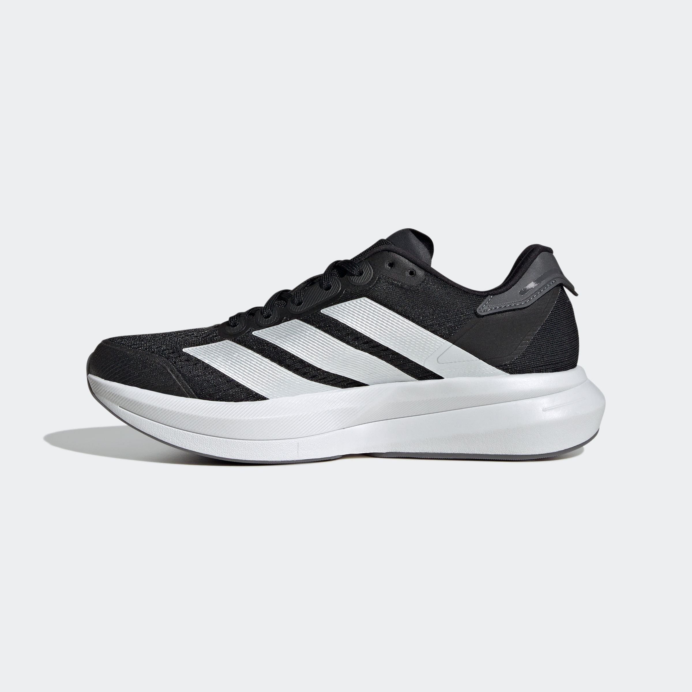 adidas Performance Laufschuh »DURAMO SPEED 2«