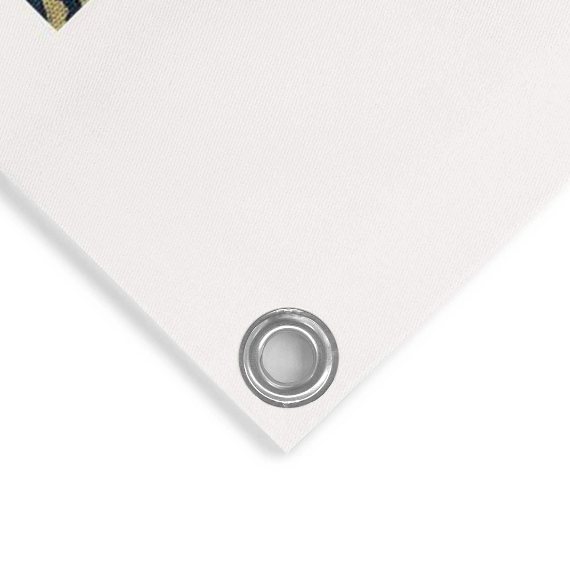 Reinders! Poster »William Morris - Erdbeerdieb« Outdoor für Garten oder Balkon