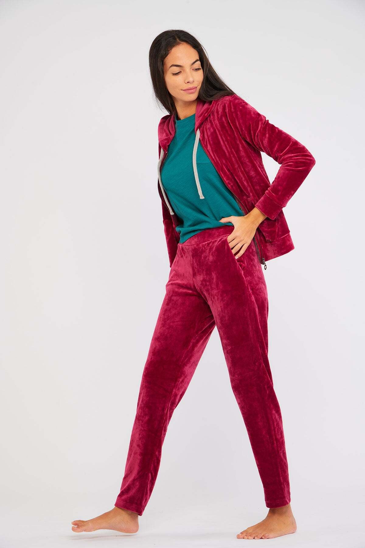Banana Moon Sweatpants »Banana Moon Jogginghose KEENAN-SEALAKE«