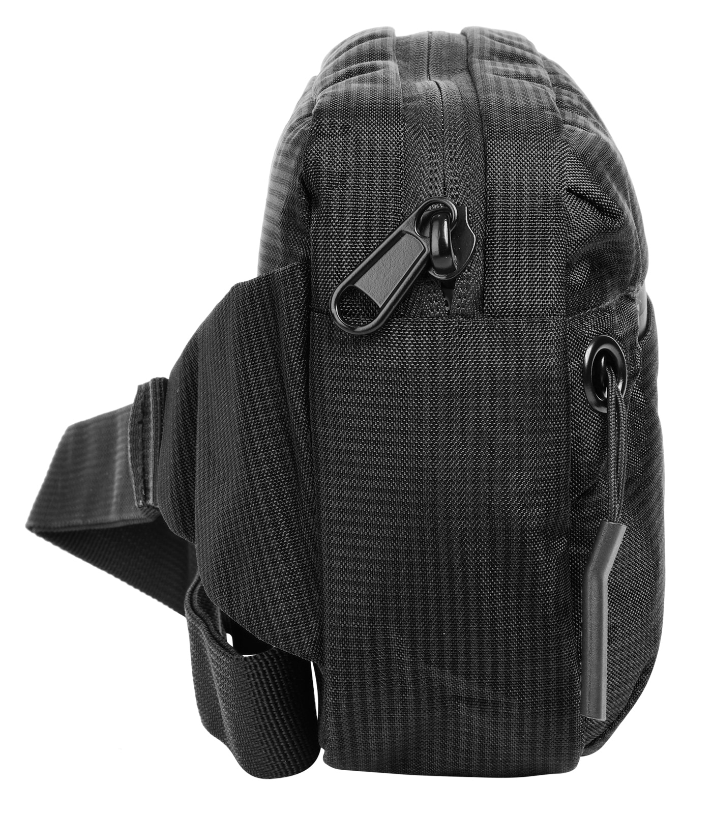 Chiemsee Sac banane »LIGHT N BASE«