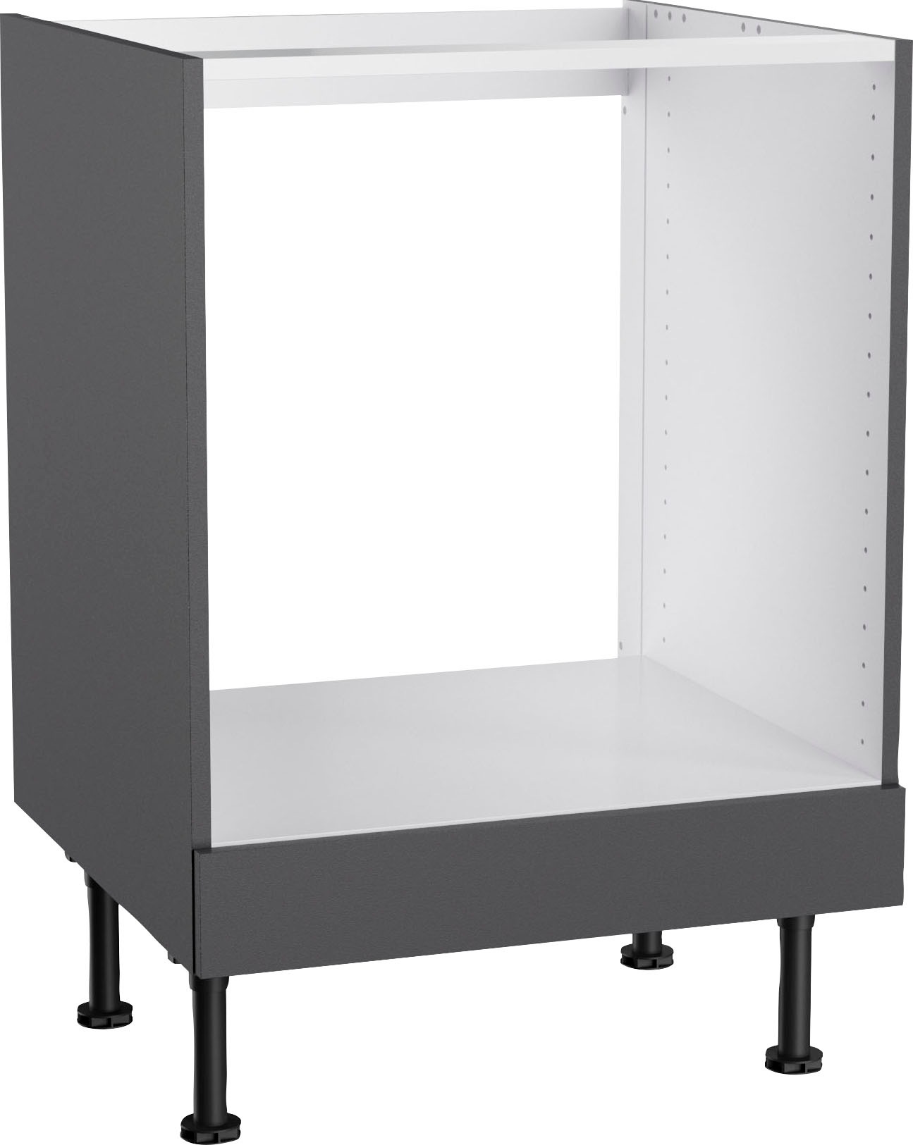 Image of OPTIFIT Herdumbauschrank »Aken« bei Ackermann Versand Schweiz