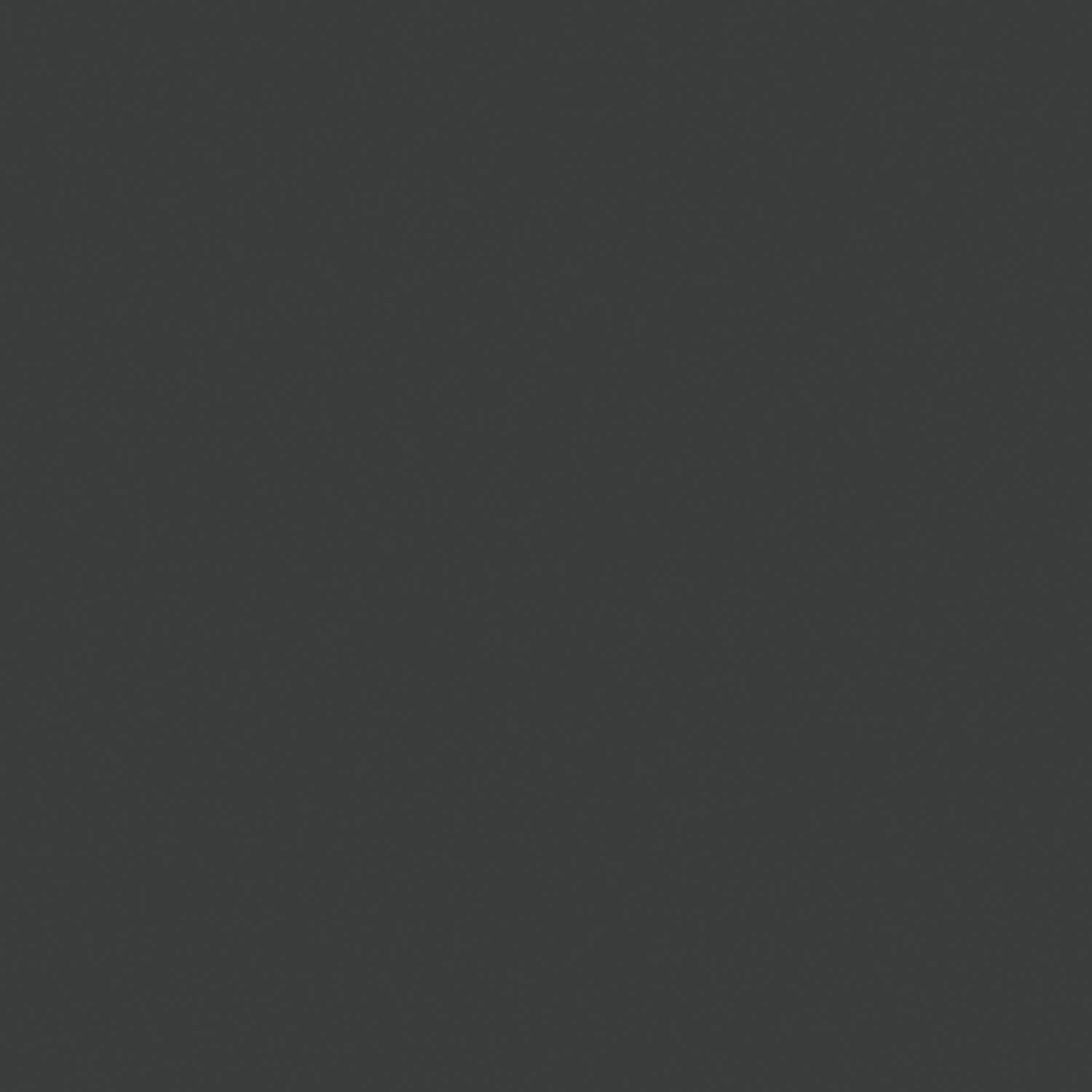 ♕ INOSIGN Stauraumvitrine »Premont«, stehend breit, moderne 80 versandkostenfrei Eiche, auf zweifarbiger cm Schrank, ca. (1 St.)