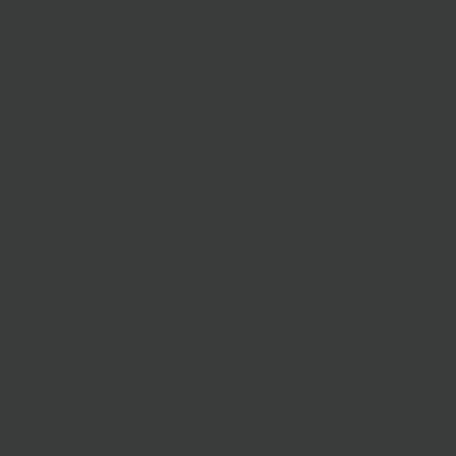 ♕ INOSIGN Stauraumvitrine »Premont«, (1 St.), ca. 80 cm breit, zweifarbiger  Schrank, moderne Eiche, stehend versandkostenfrei auf
