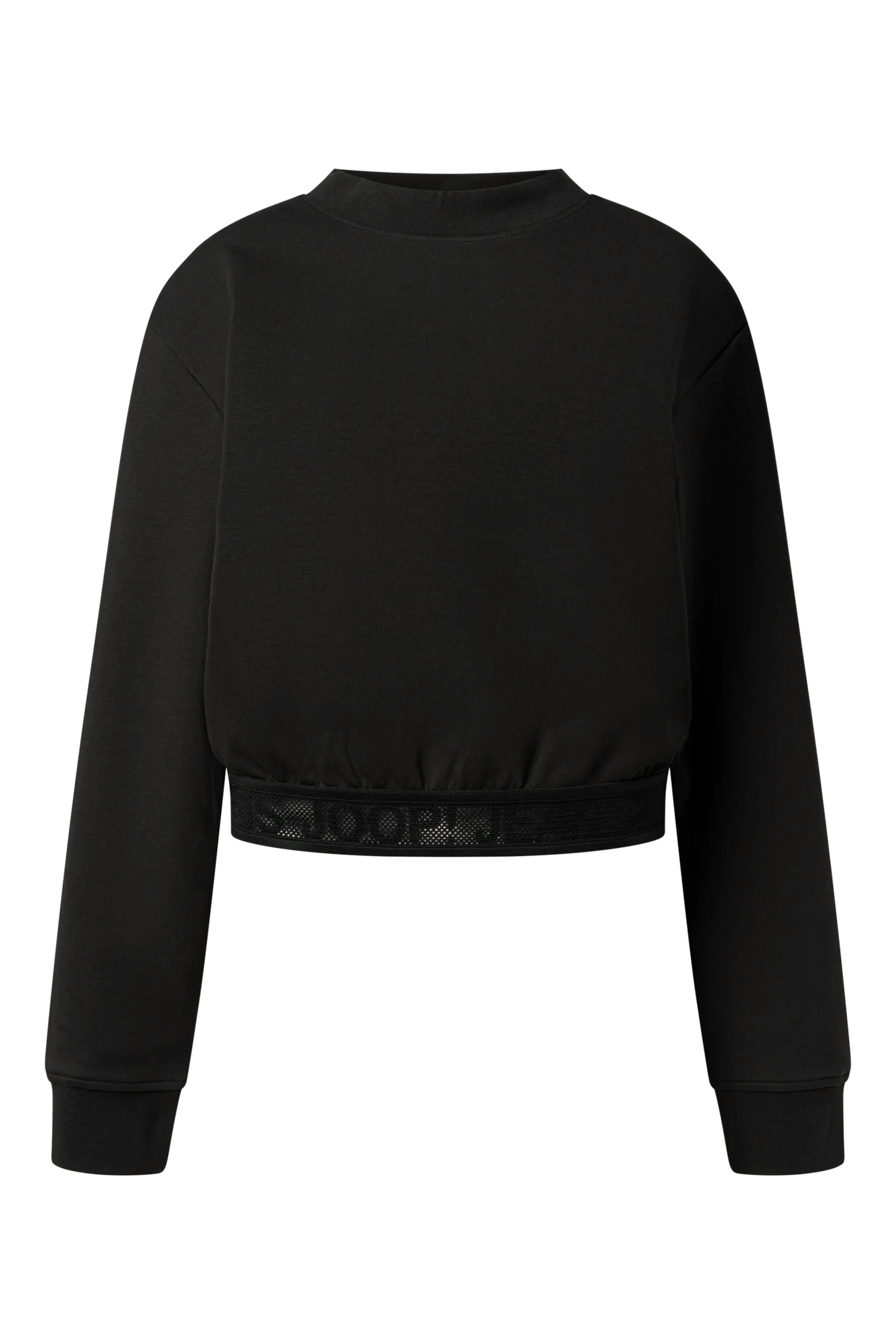 Image of JOOP Sweatshirt "Tineva"
