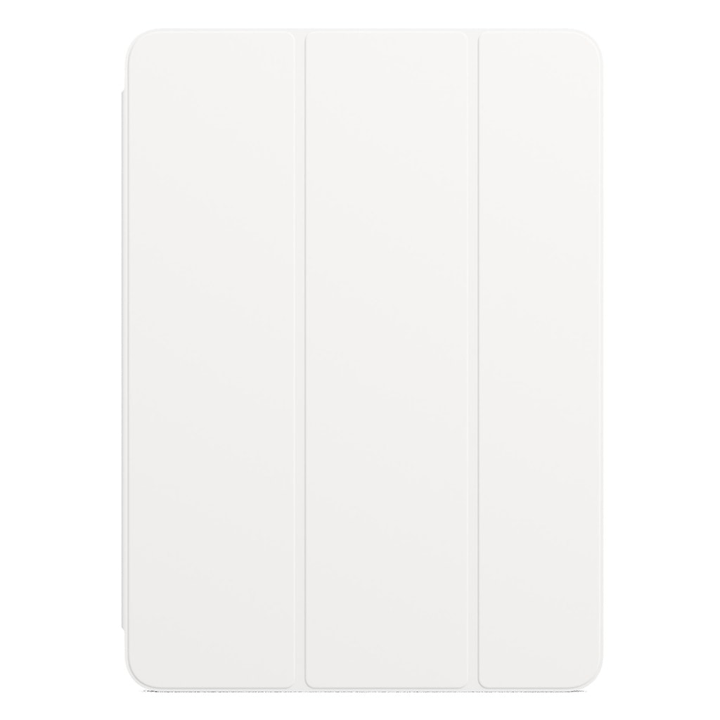 Apple Tablet-Hülle »Apple Smart Folio for iPad Pro 11«, iPad Pro 11" (1. & 2. Generation)-iPad Pro 11", 28 cm (11 Zoll), MJMA3ZM/A