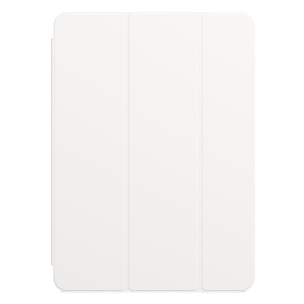 Image of Apple Tablet-Hülle »Apple Smart Folio for iPad Pro 11«, iPad Pro 11" (1. & 2. Generation)-iPad Pro 11", 28 cm (11 Zoll), MJMA3ZM/A bei Ackermann Versand Schweiz