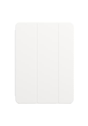 Tablet-Hülle »Apple Smart Folio for iPad Pro 11«, iPad Pro 11" (1. & 2....