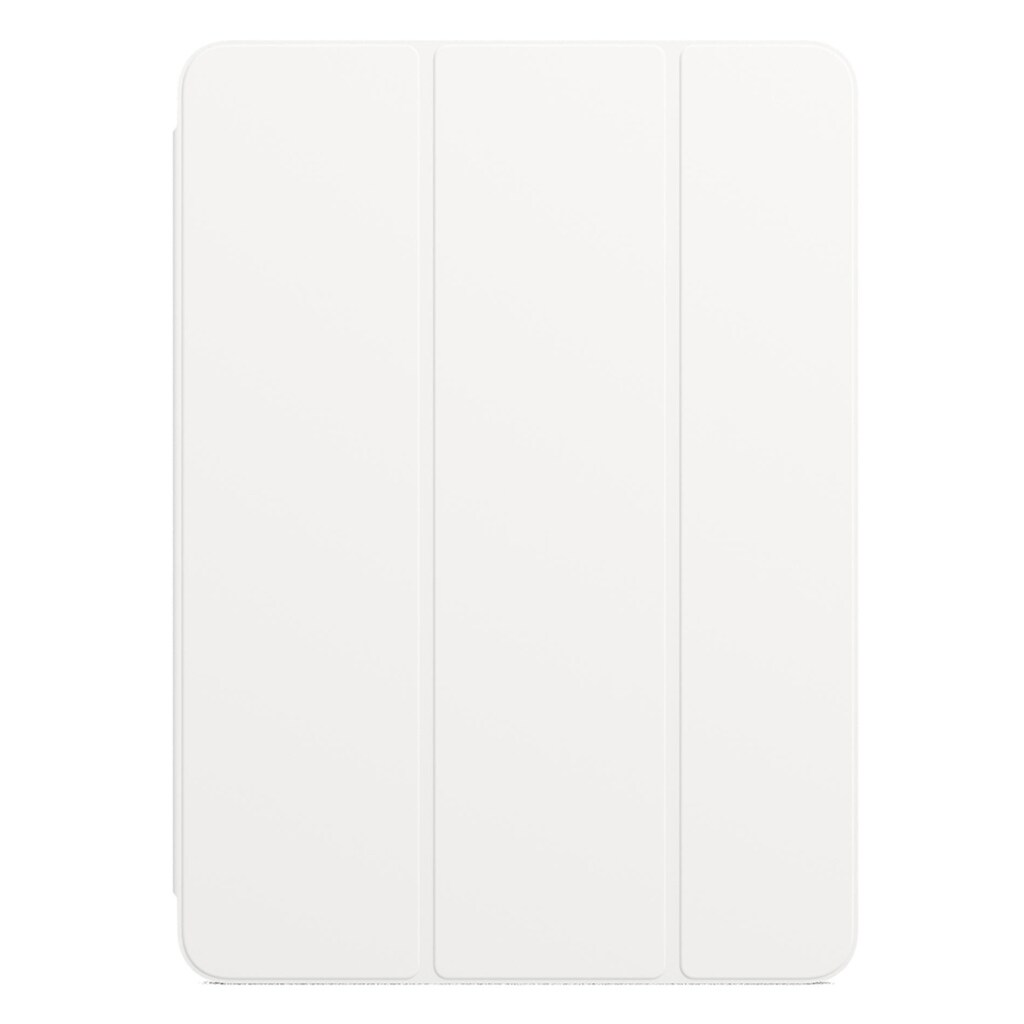 Apple Tablet-Hülle »Apple Smart Folio for iPad Pro 11«, iPad Pro 11" (1. & 2. Generation)-iPad Pro 11", 28 cm (11 Zoll)