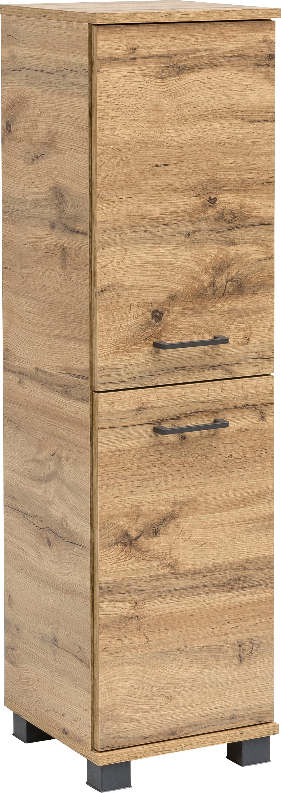 Image of Schildmeyer Midischrank "Nora, Midischrank, Made in Germany, B: 30 cm" Solide Verarbeitung - Dieses Produkt ist in Deutschland gefertigt