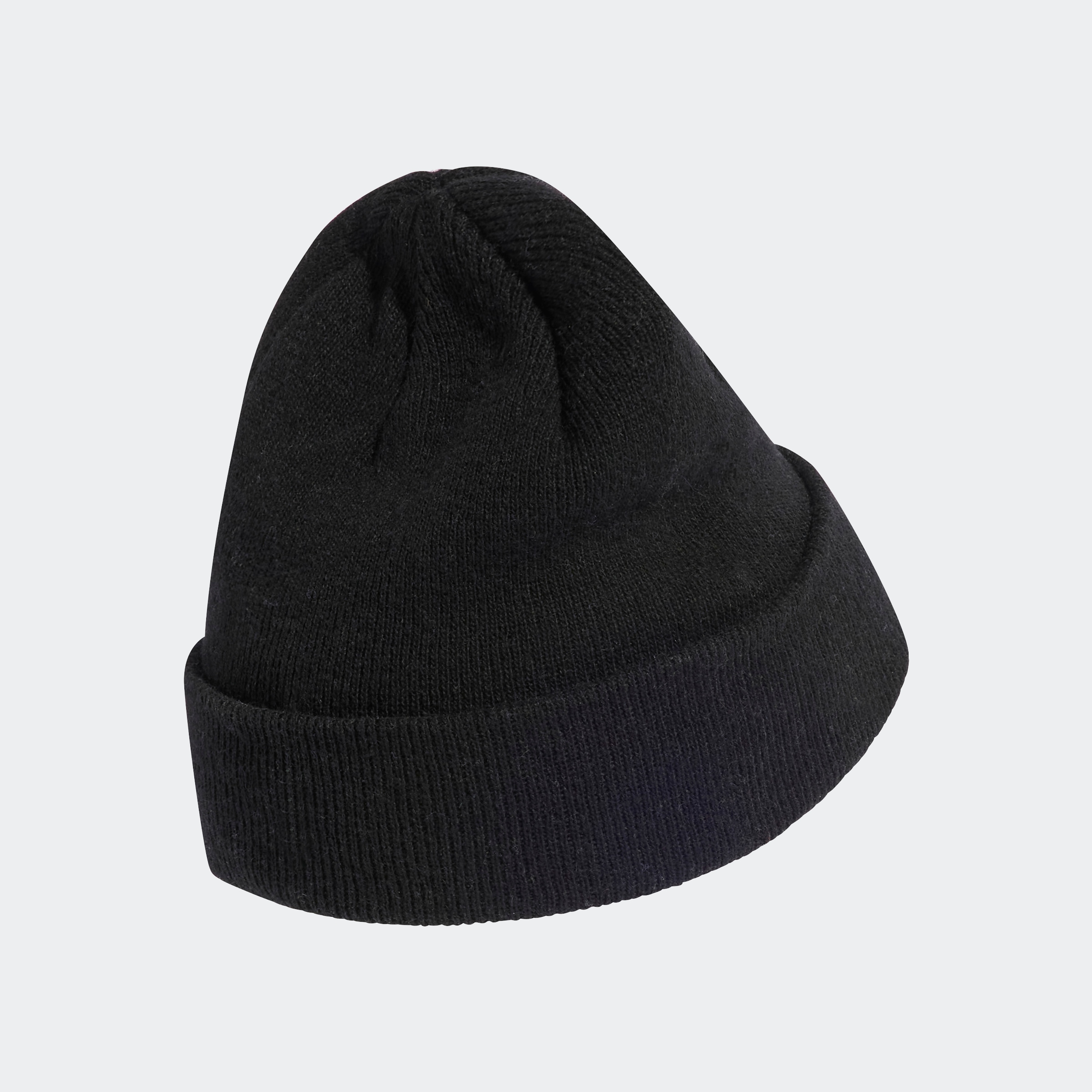 adidas Performance Beanie »TEC BEA CUF C.R«