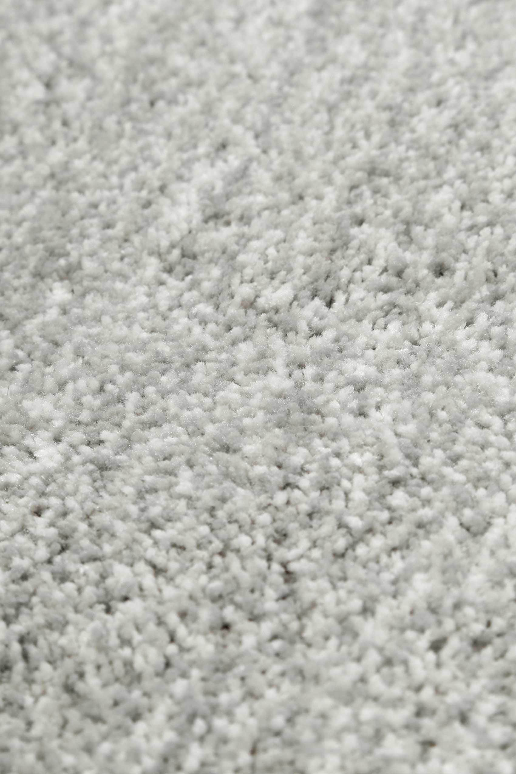 Esprit Hochflor-Teppich »Relaxx ESP-4150«, rechteckig, 25 mm Höhe, Wohnzimmer, sehr grosse Farbauswahl, weicher dichter Hochflor