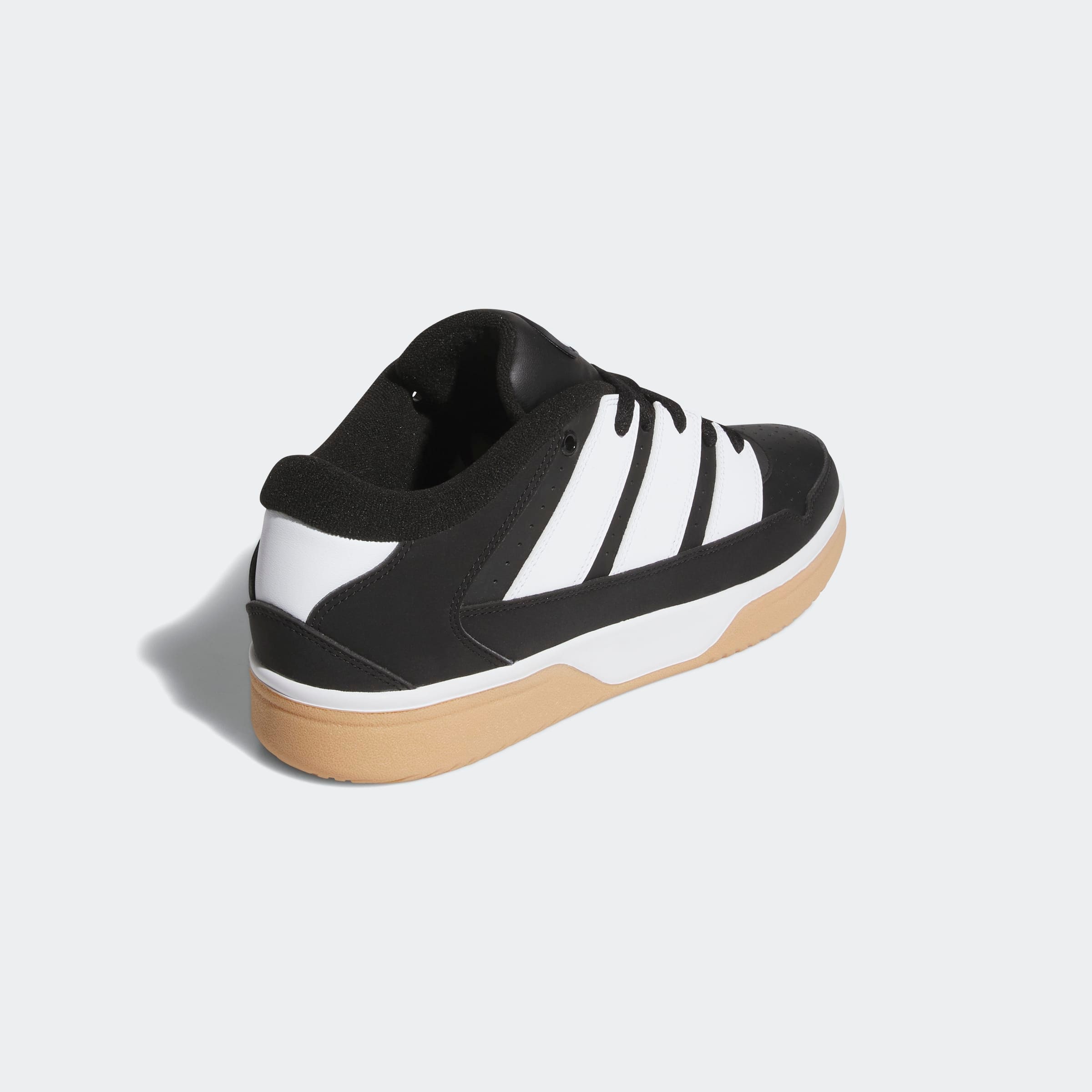 adidas Sportswear Sneakers »TURNAROUND«