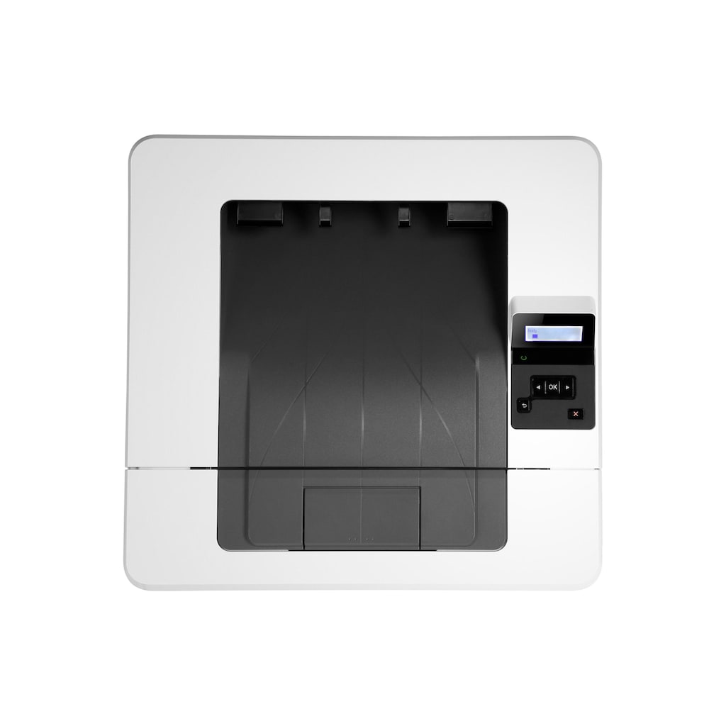 HP Laserdrucker »LaserJet Pro M304a«