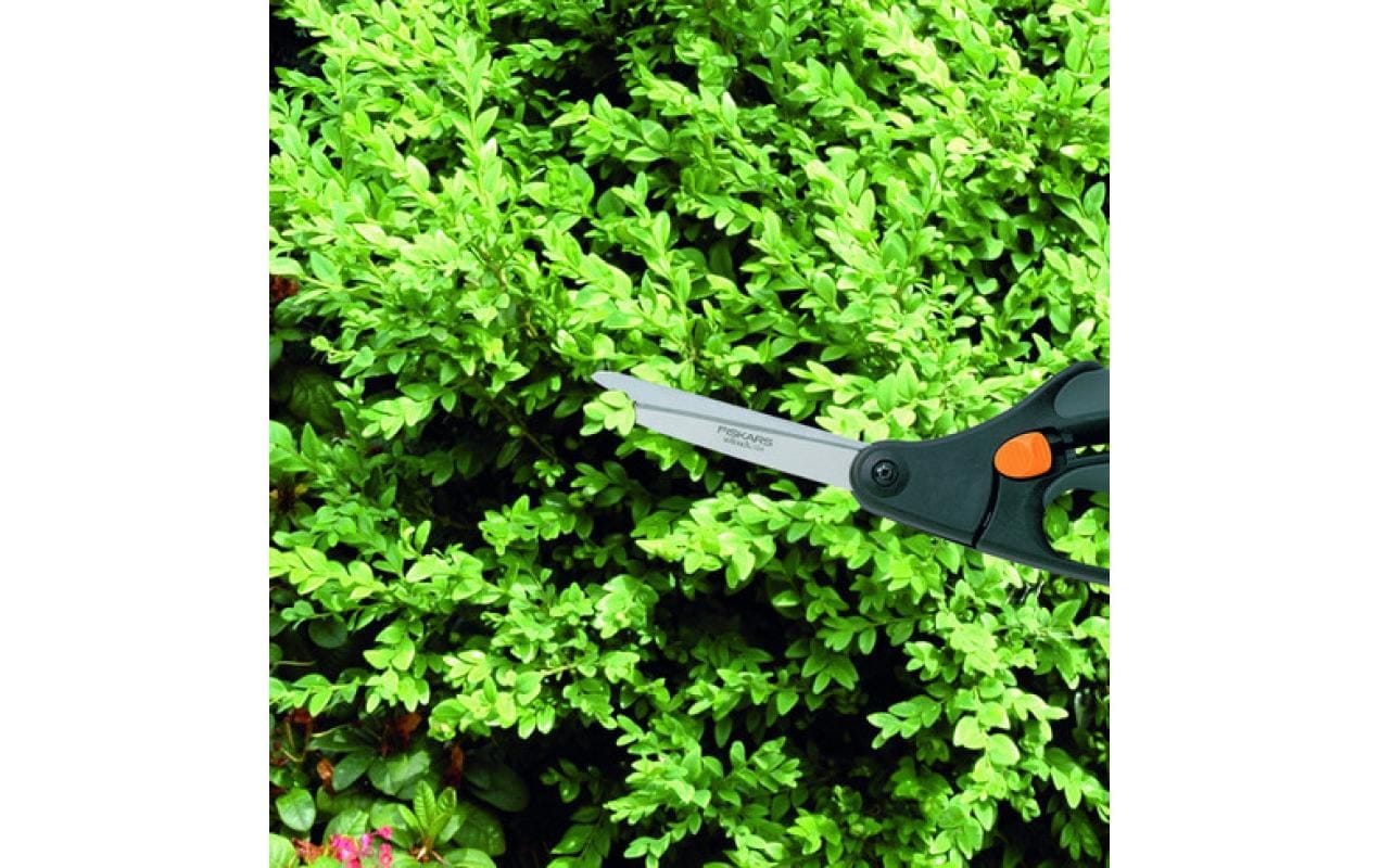 Fiskars Baumschere »S50 27 x 6 x 45413 cm«
