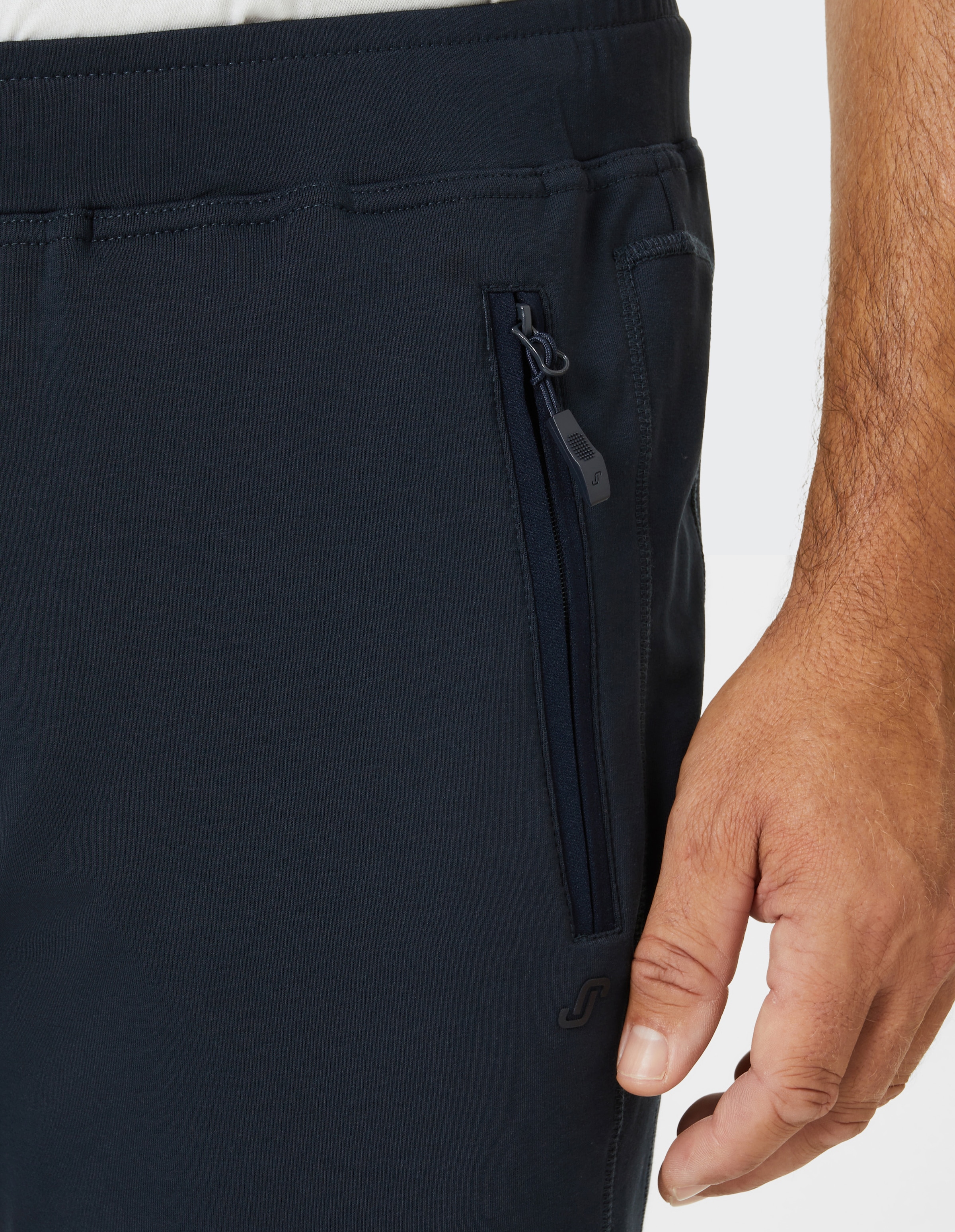 Joy Sportswear Pantalon sweat »FERNANDO«