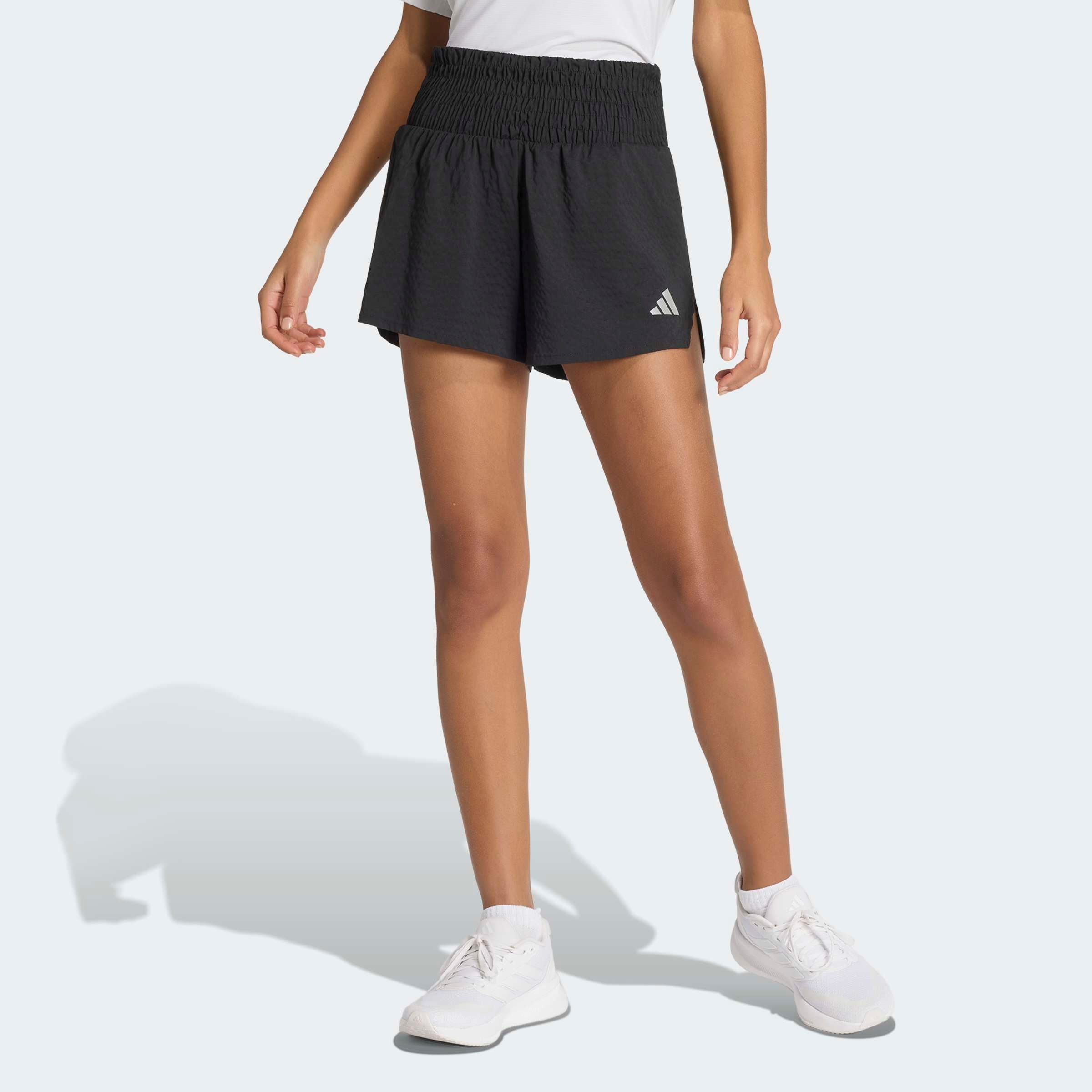 Image of adidas Performance Laufshorts "ADI365 M SH W"