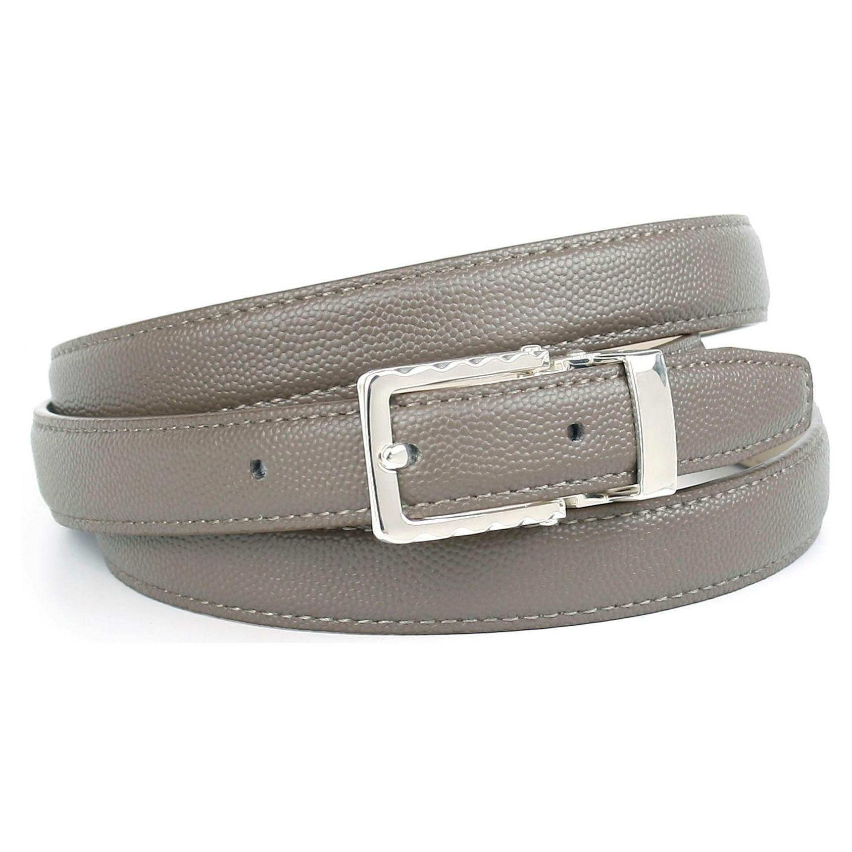 Image of Anthoni Crown Ledergürtel, im eleganten Design bei Ackermann Versand Schweiz